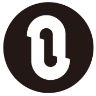 Lofree