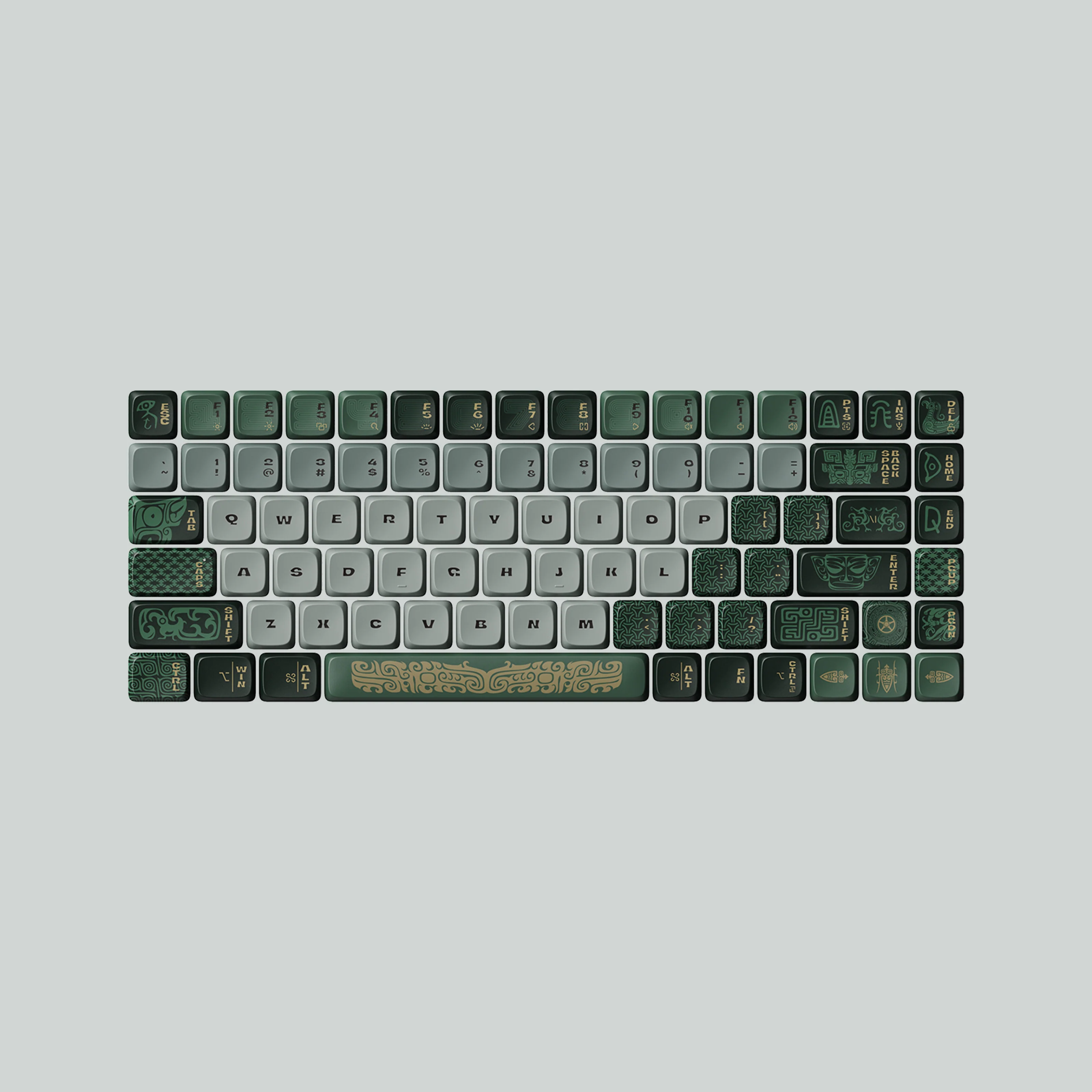Bronze - Image 2