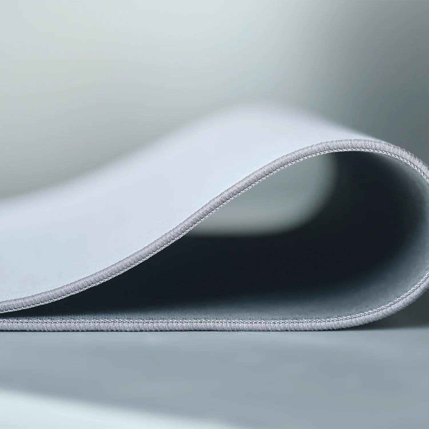 Desk Mat Gray - Image 8