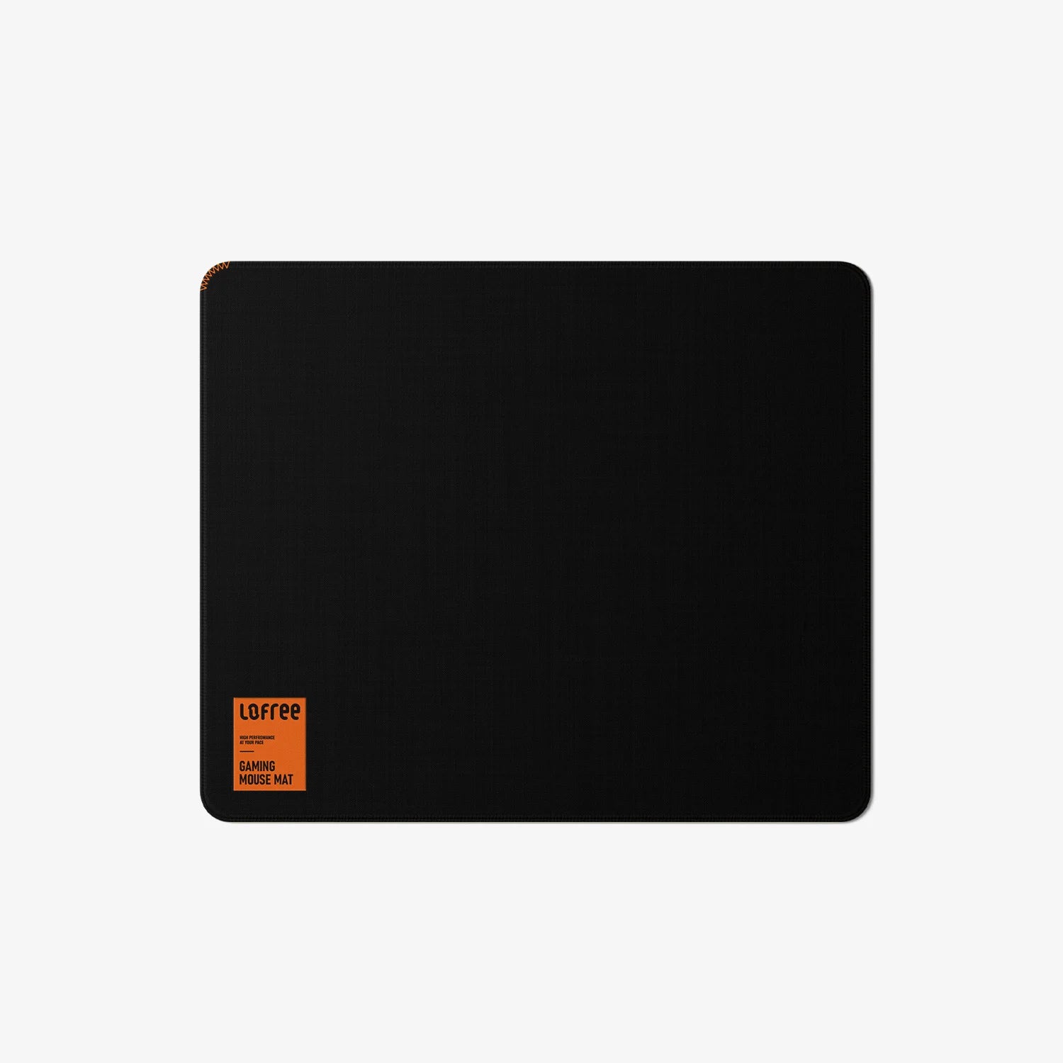 Mouse Pad Lux - Image 2