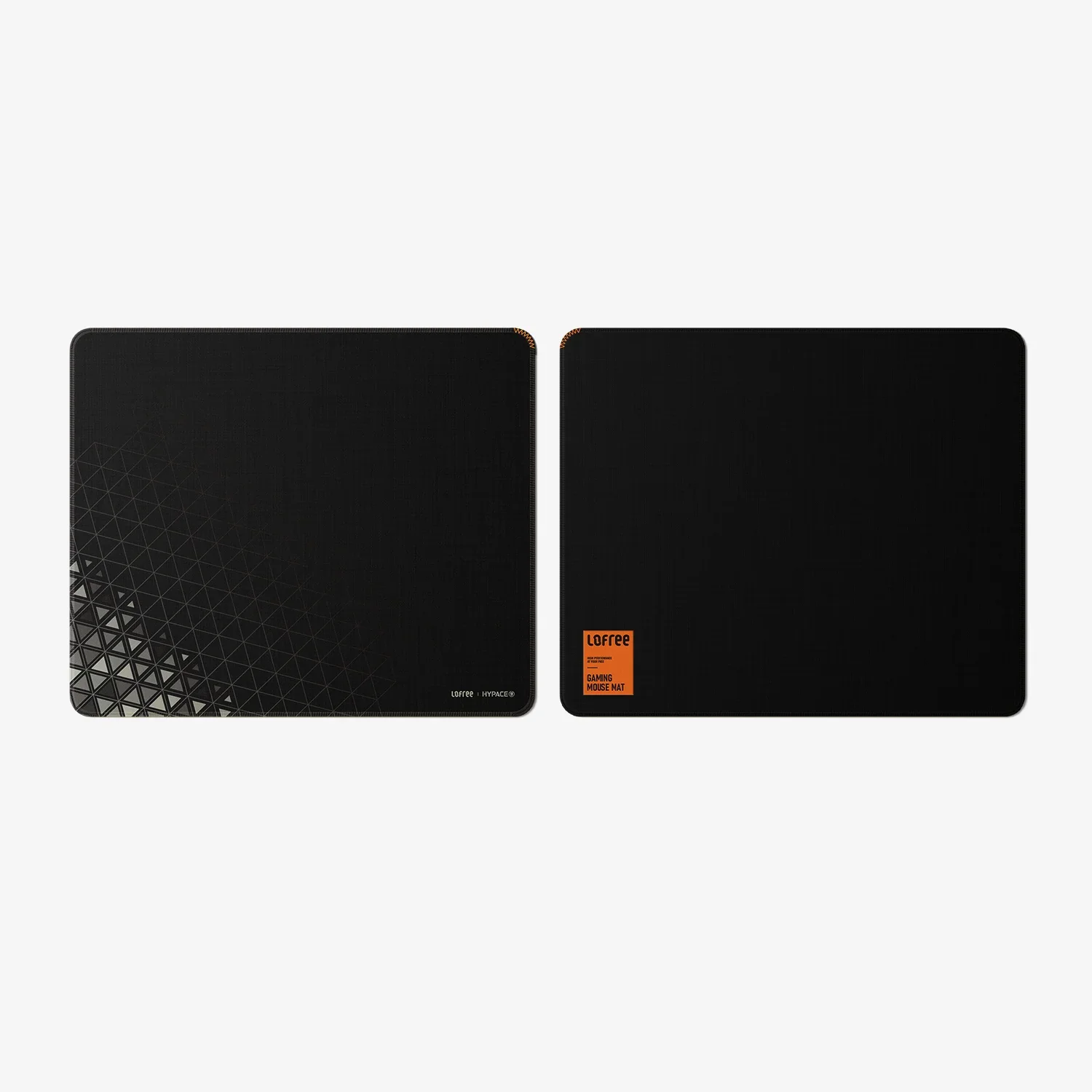 Mouse Pad Lux - Image 3