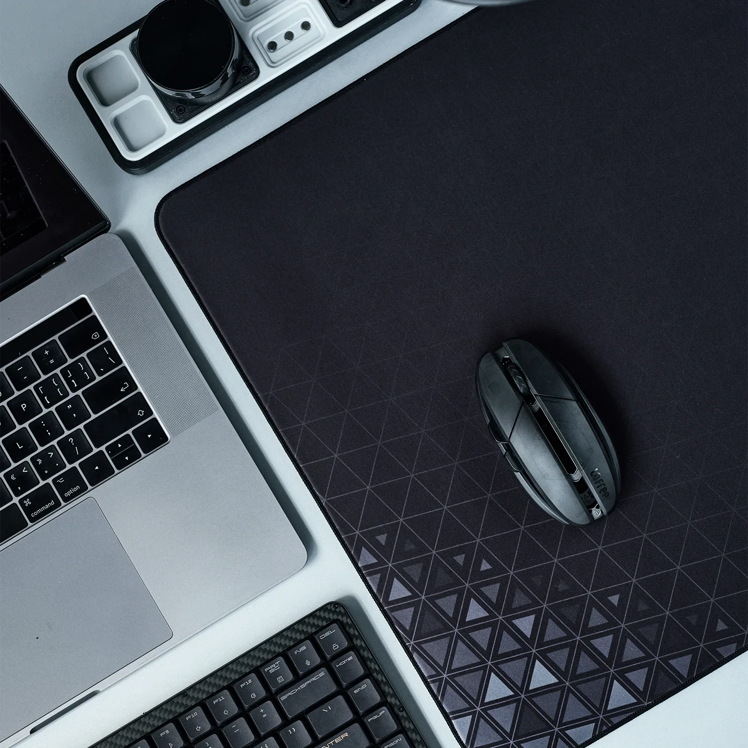 Mouse Pad Lux - Image 4