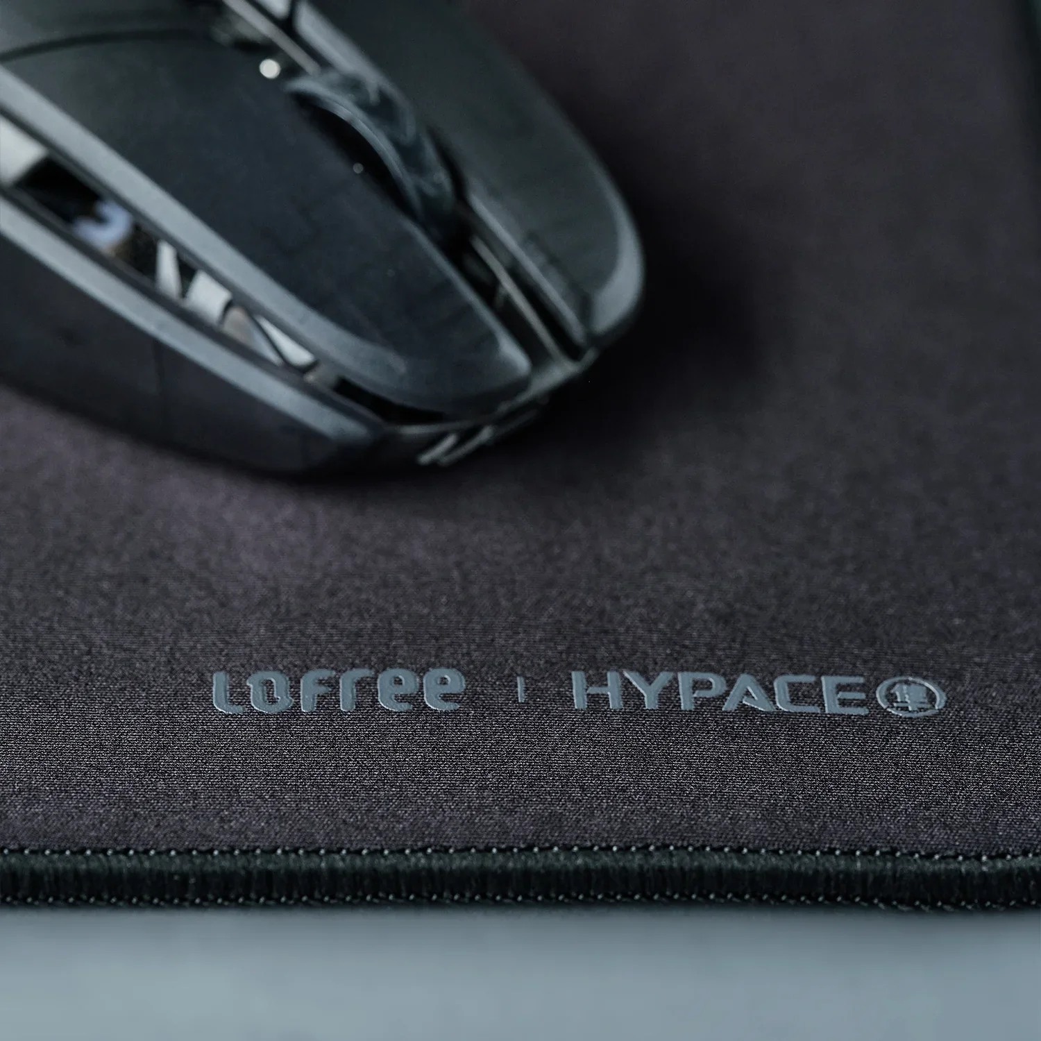 Mouse Pad Lux - Image 5