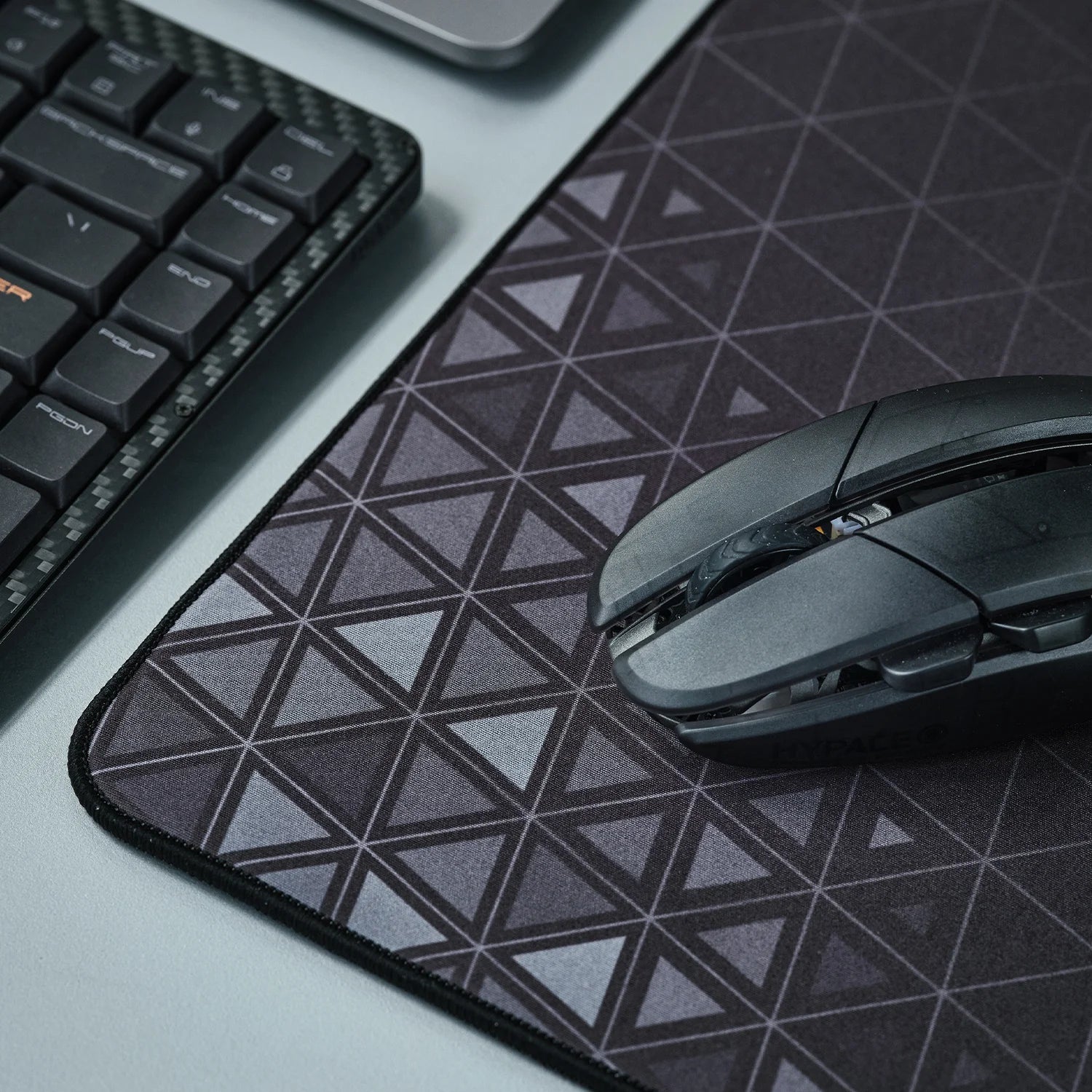 Mouse Pad Lux - Image 6