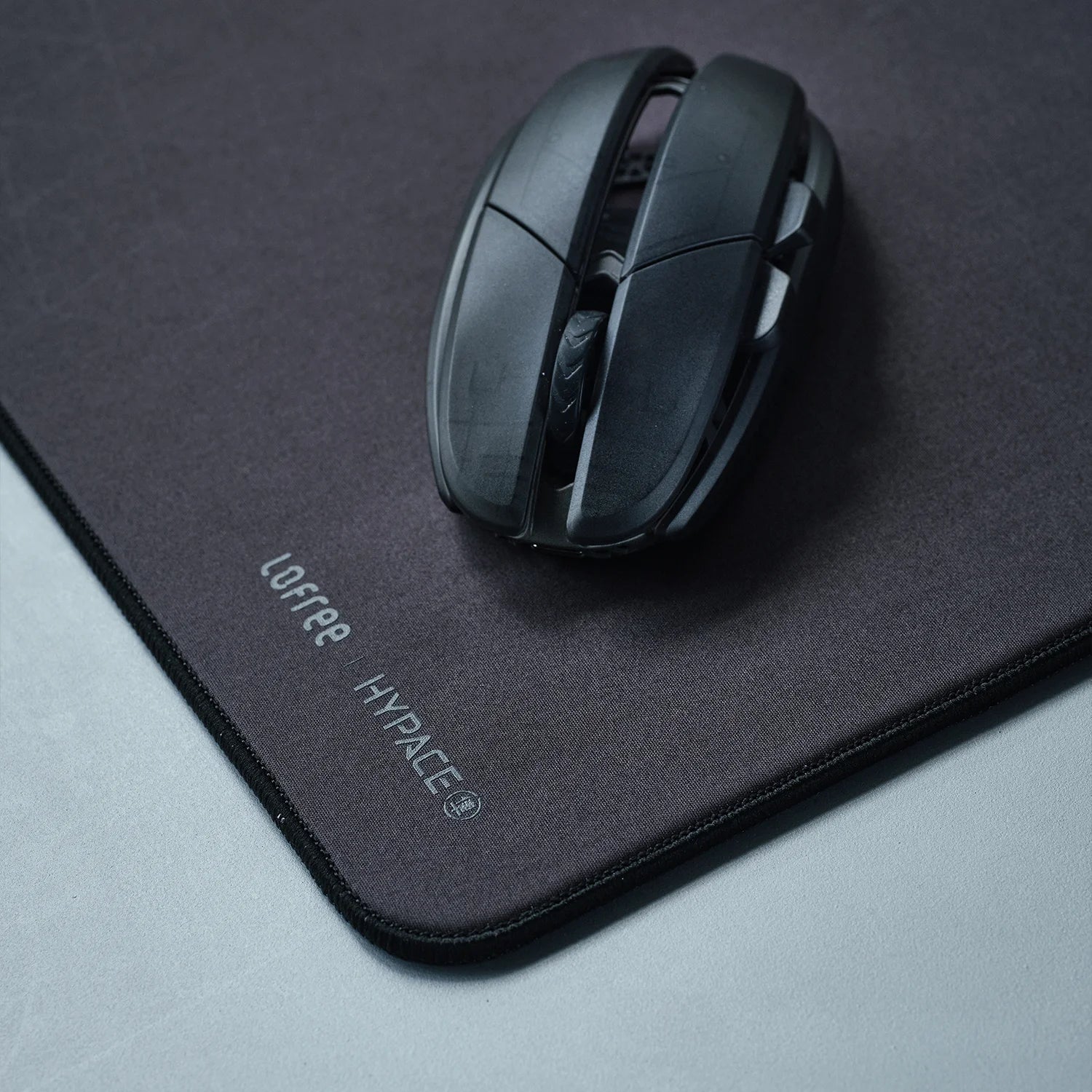 Mouse Pad Lux - Image 7