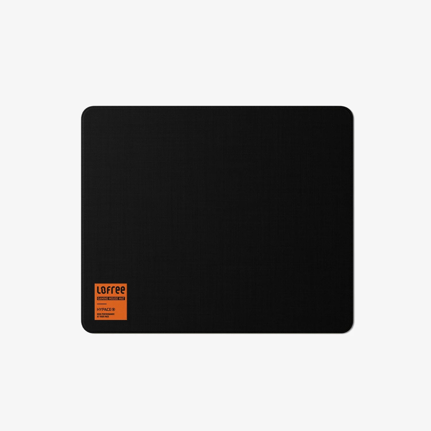 Mouse Pad Machina - Image 2