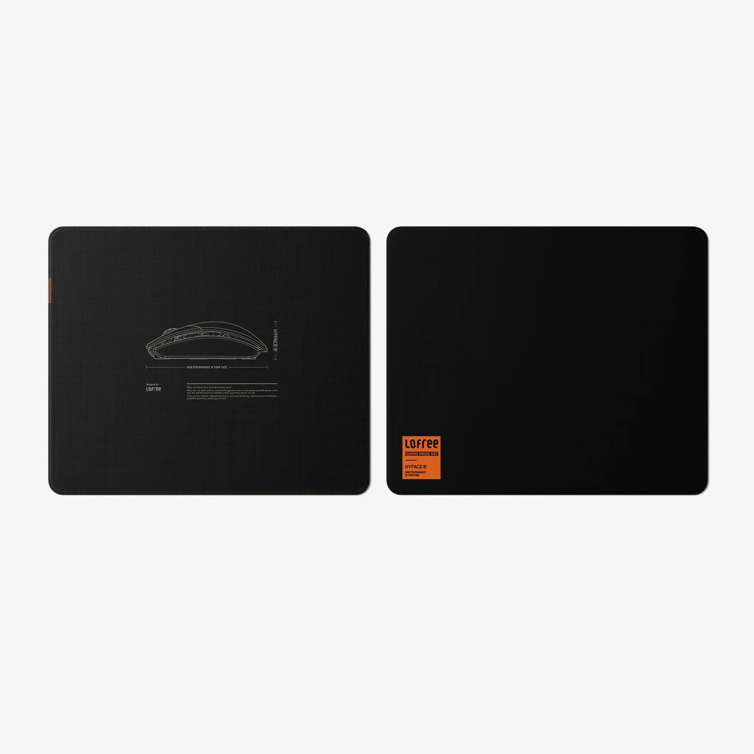 Mouse Pad Machina - Image 3