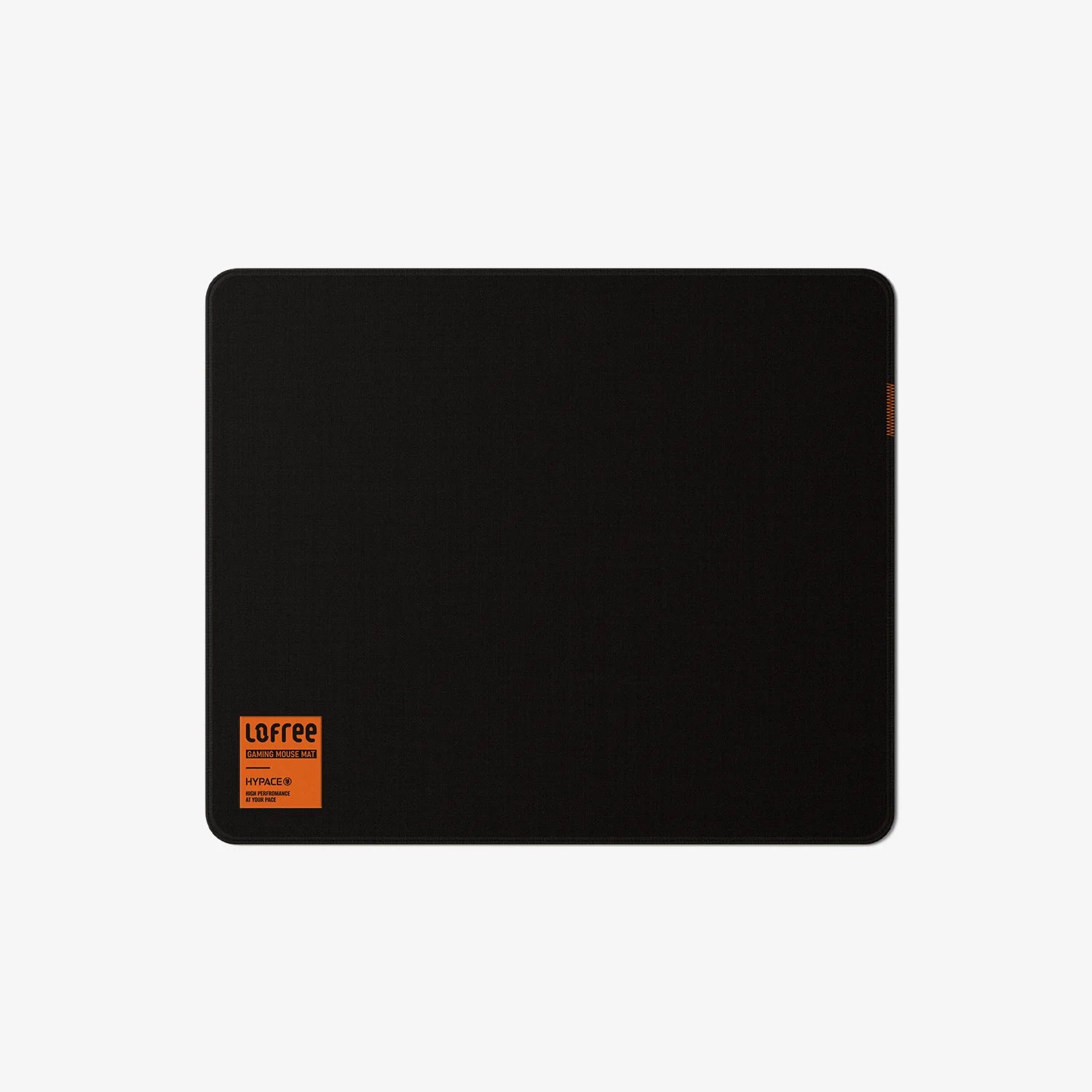 Mouse Pad Umbra - Image 2