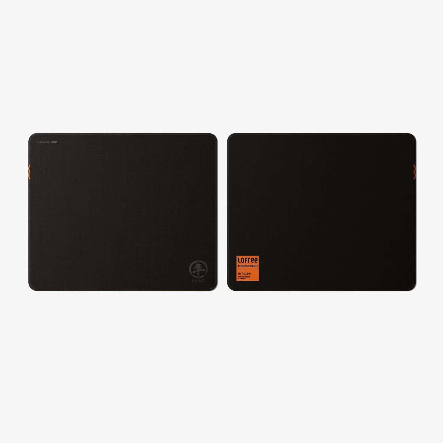 Mouse Pad Umbra - Image 3
