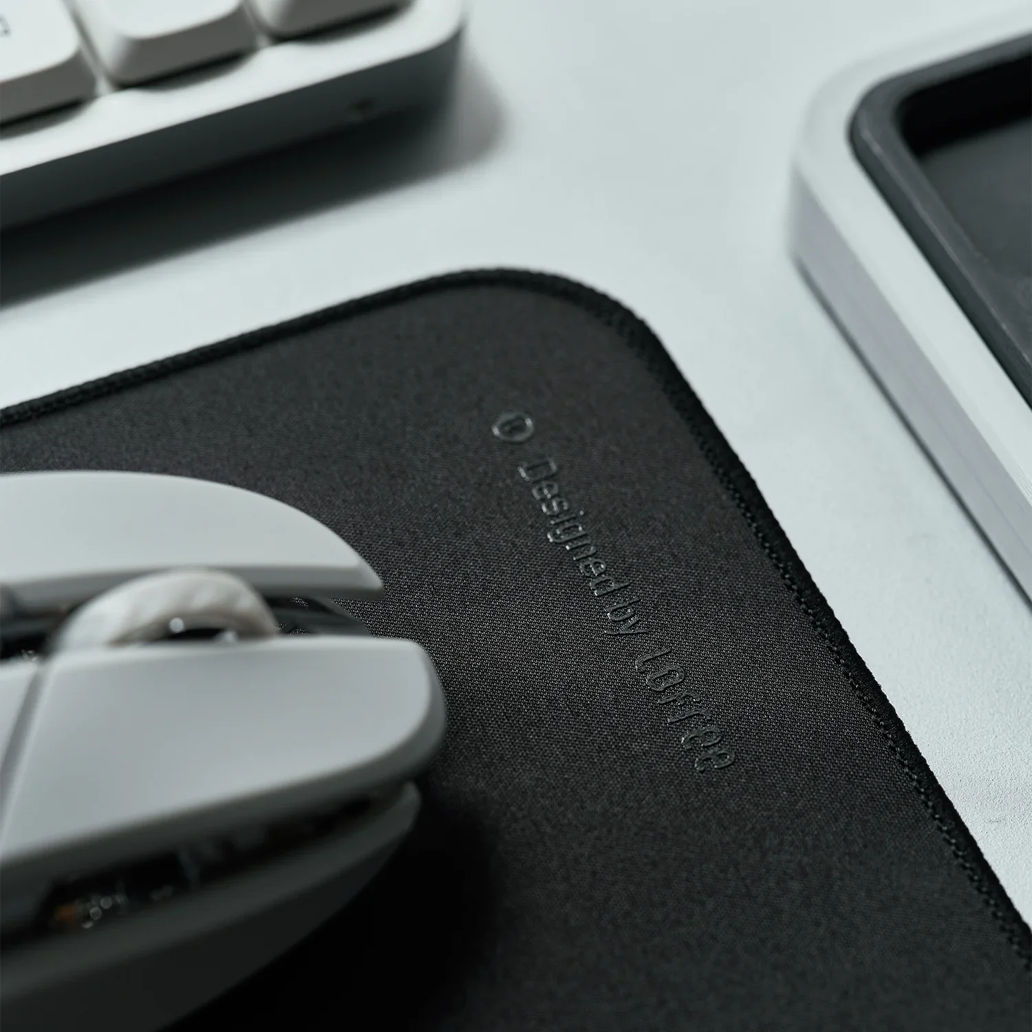 Mouse Pad Umbra - Image 4