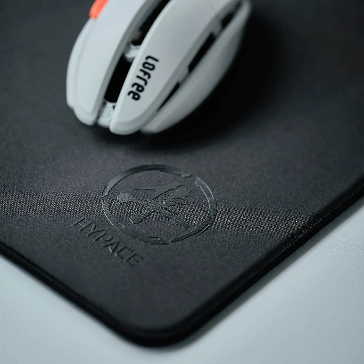 Mouse Pad Umbra - Image 5