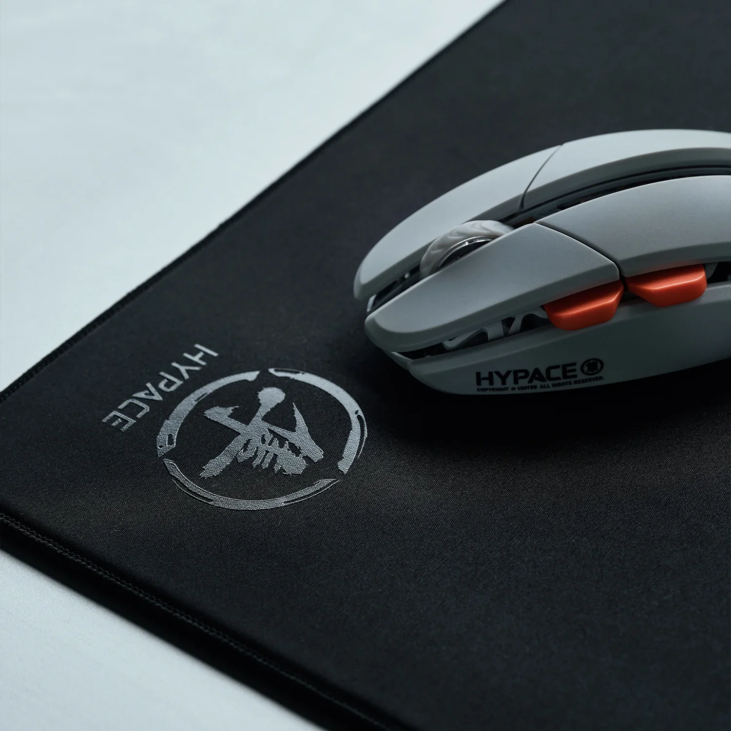 Mouse Pad Umbra - Image 6
