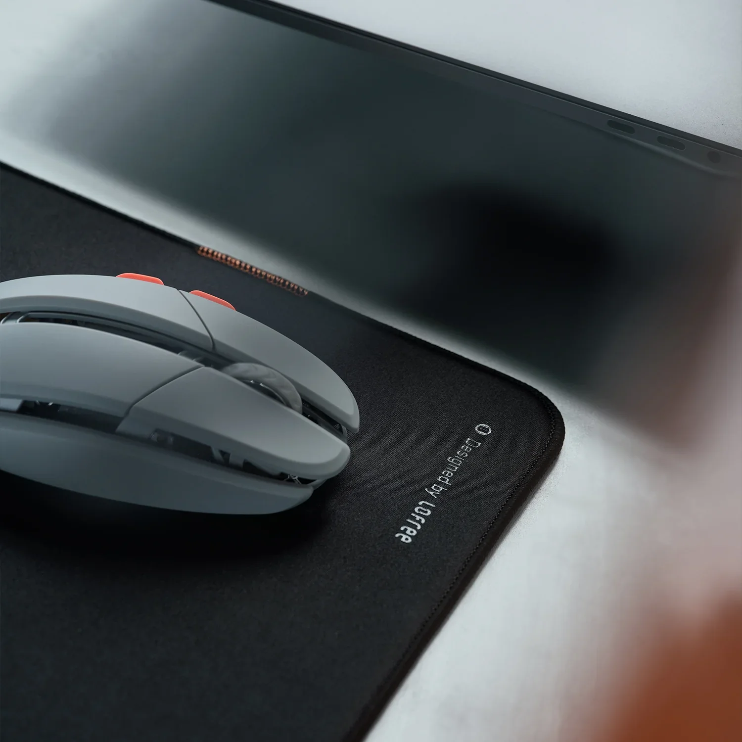 Mouse Pad Umbra - Image 7