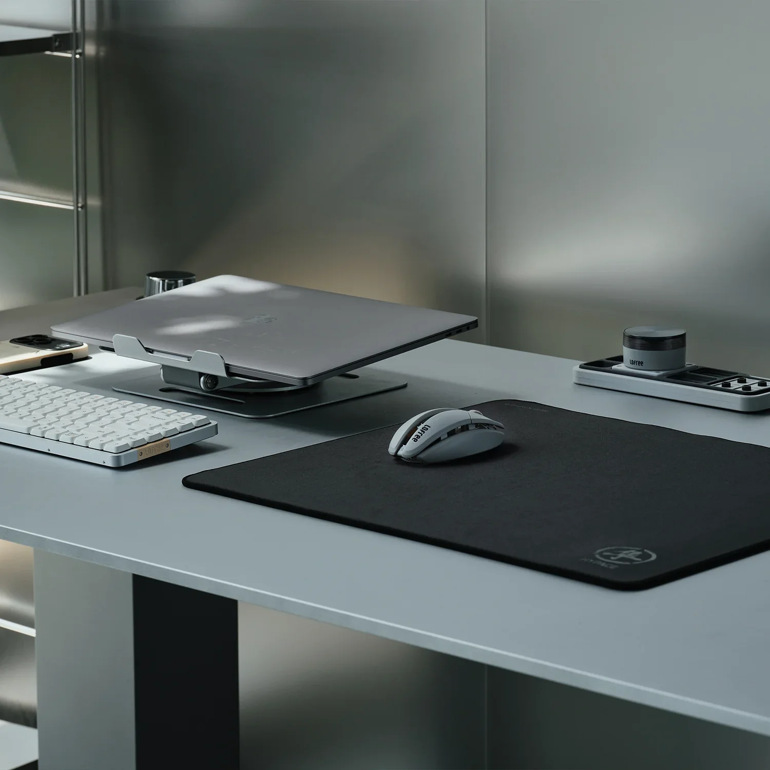 Mouse Pad Umbra - Image 8
