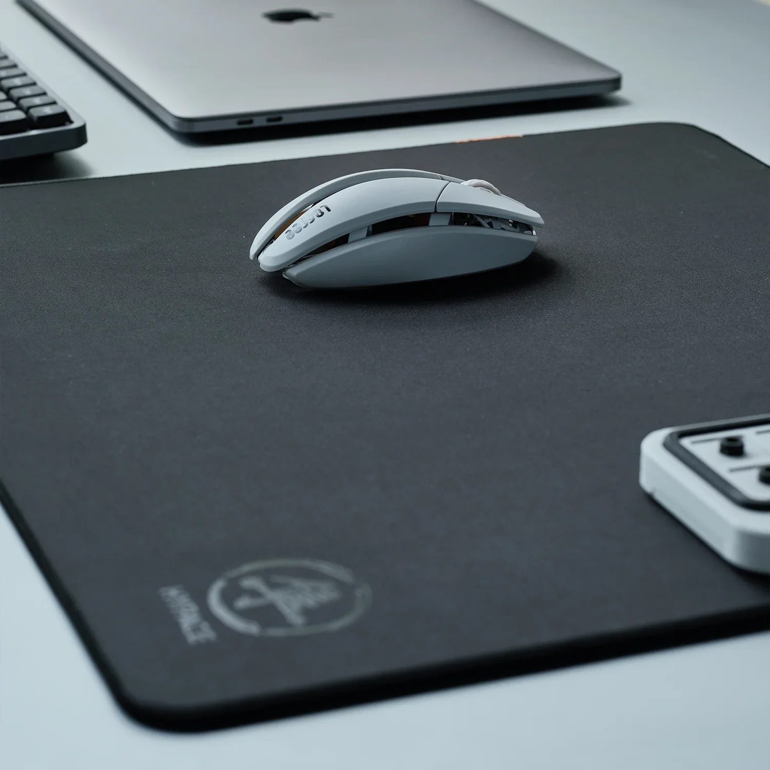 Mouse Pad Umbra - Image 9