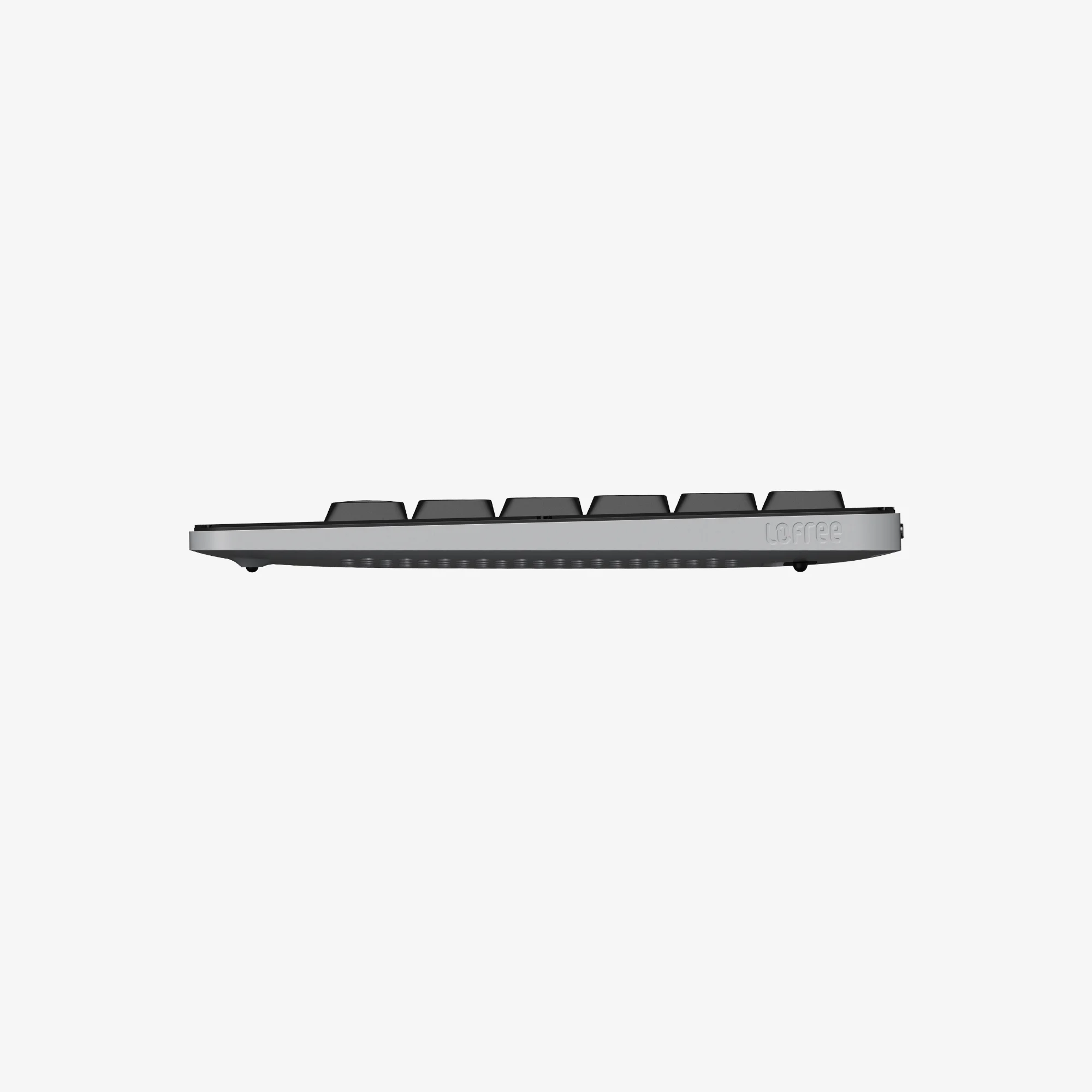 Edge Low-profile Mechanical Keyboard - Image 10