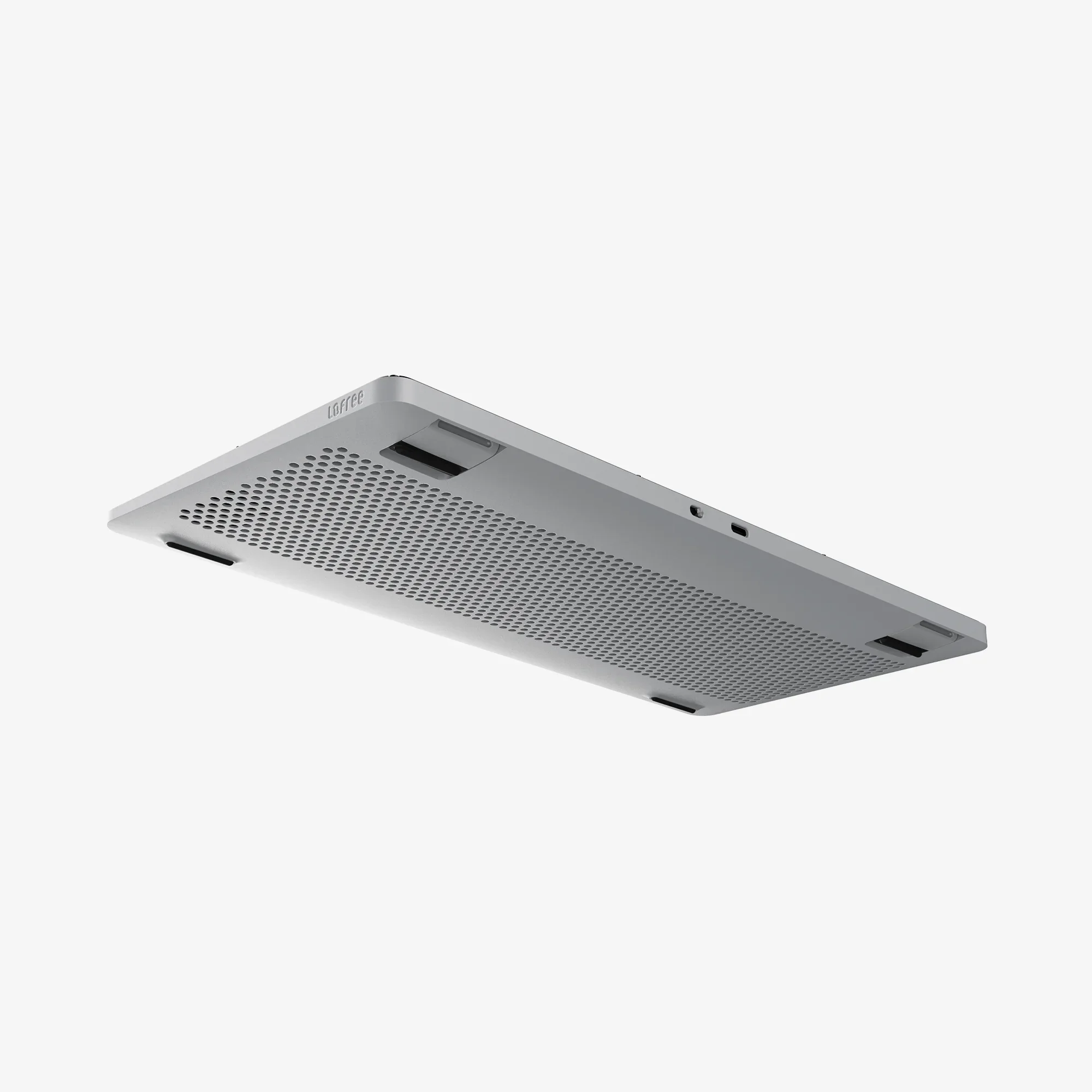 Edge Low-profile Mechanical Keyboard - Image 11