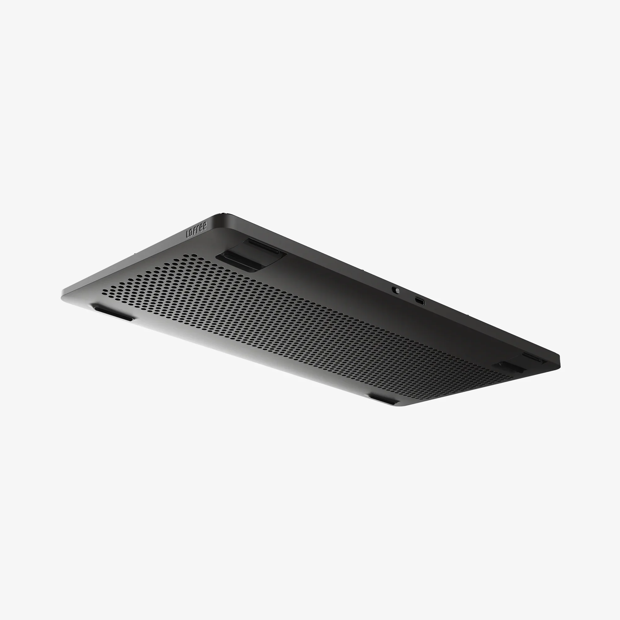 Edge Low-profile Mechanical Keyboard - Image 5