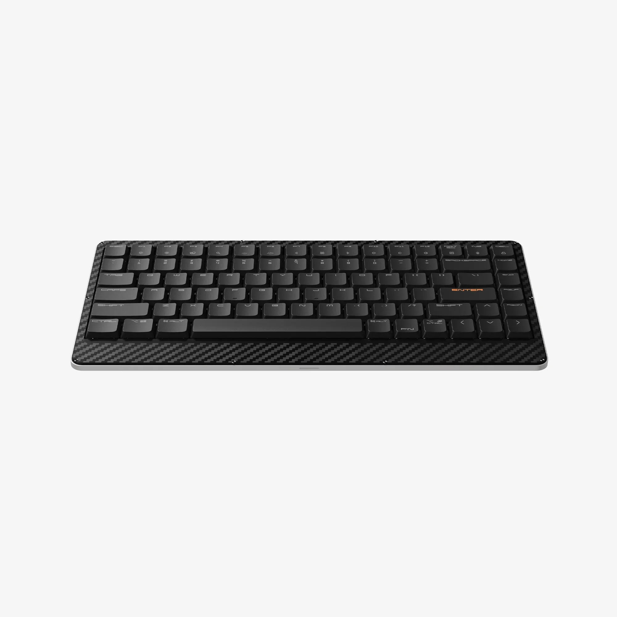 Edge Low-profile Mechanical Keyboard - Image 8