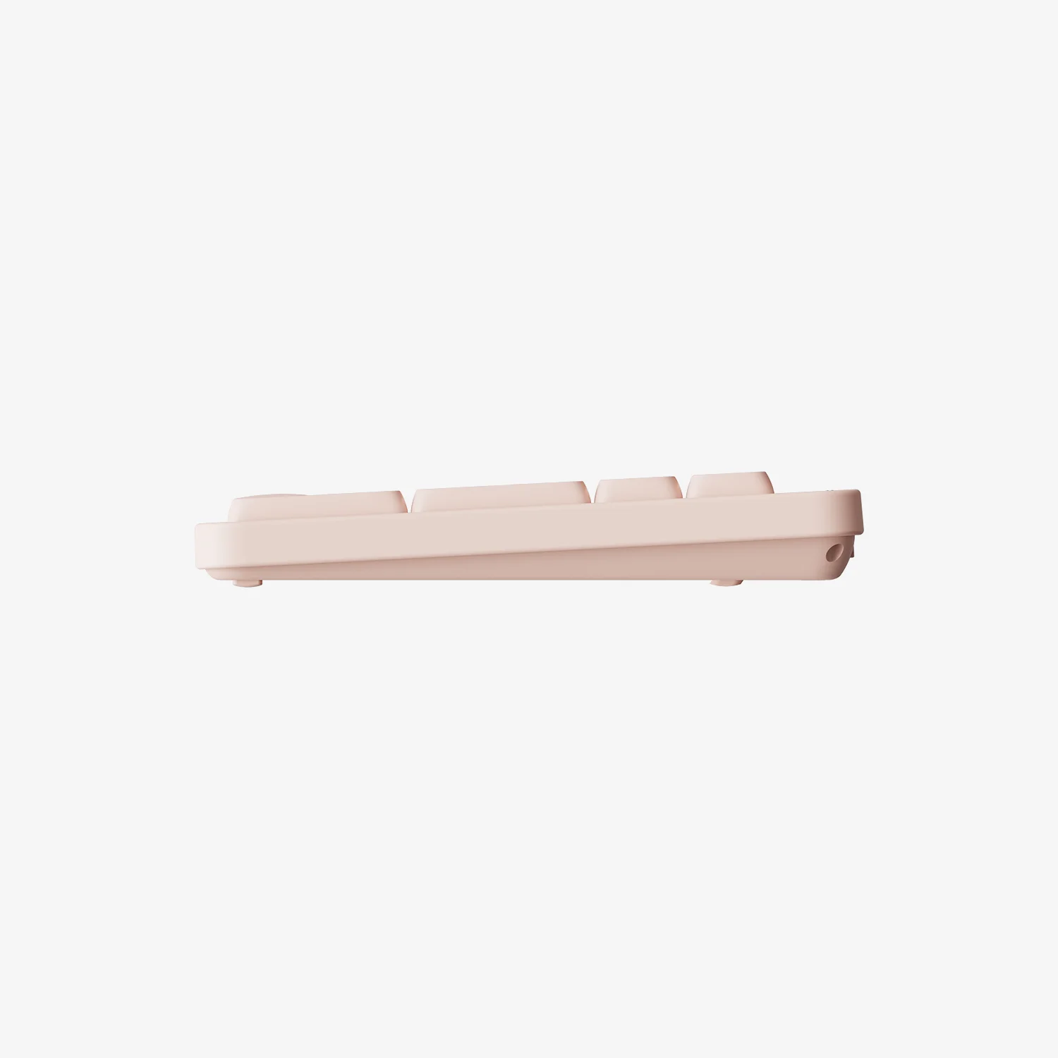 Flow Lite100 Low-profile Mechanical Keyboard - Image 14