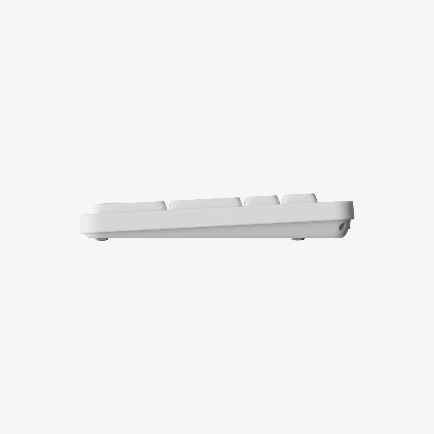 Flow Lite100 Low-profile Mechanical Keyboard - Image 9