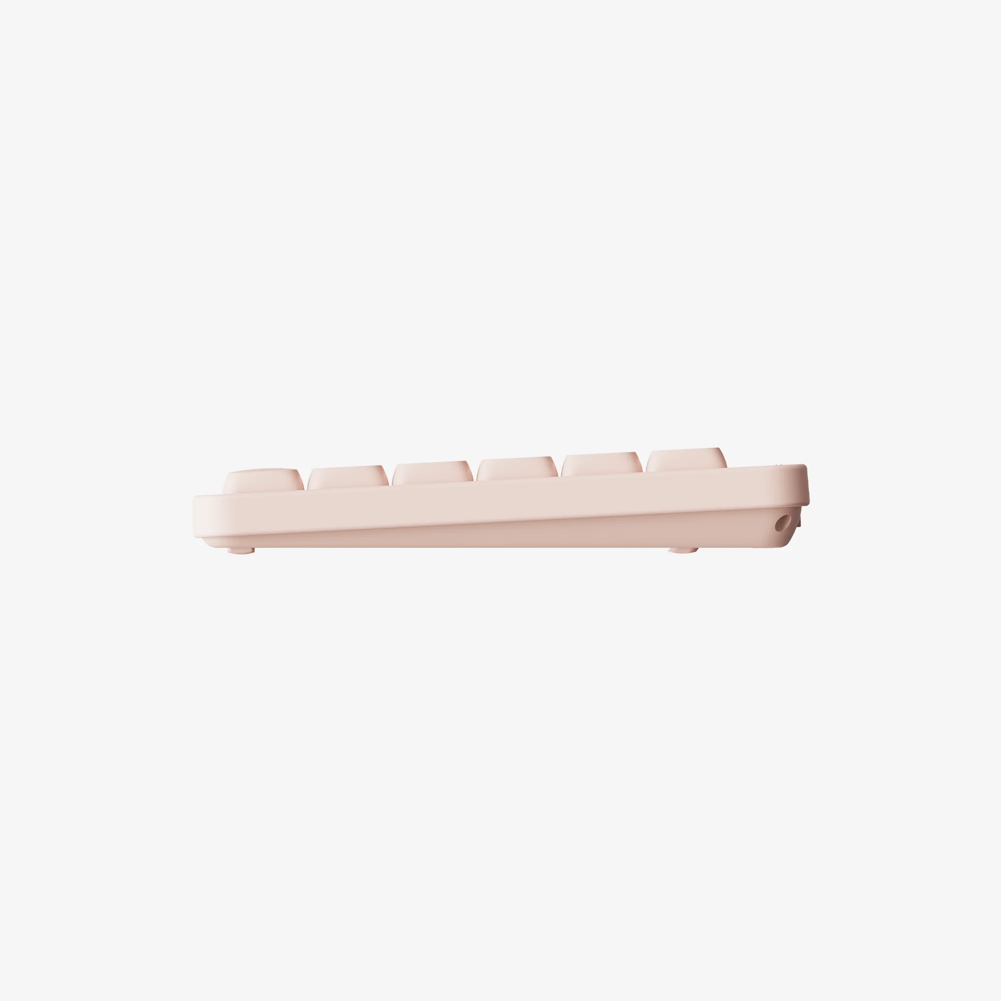 Flow Lite84 Low-profile Mechanical Keyboard - Image 14