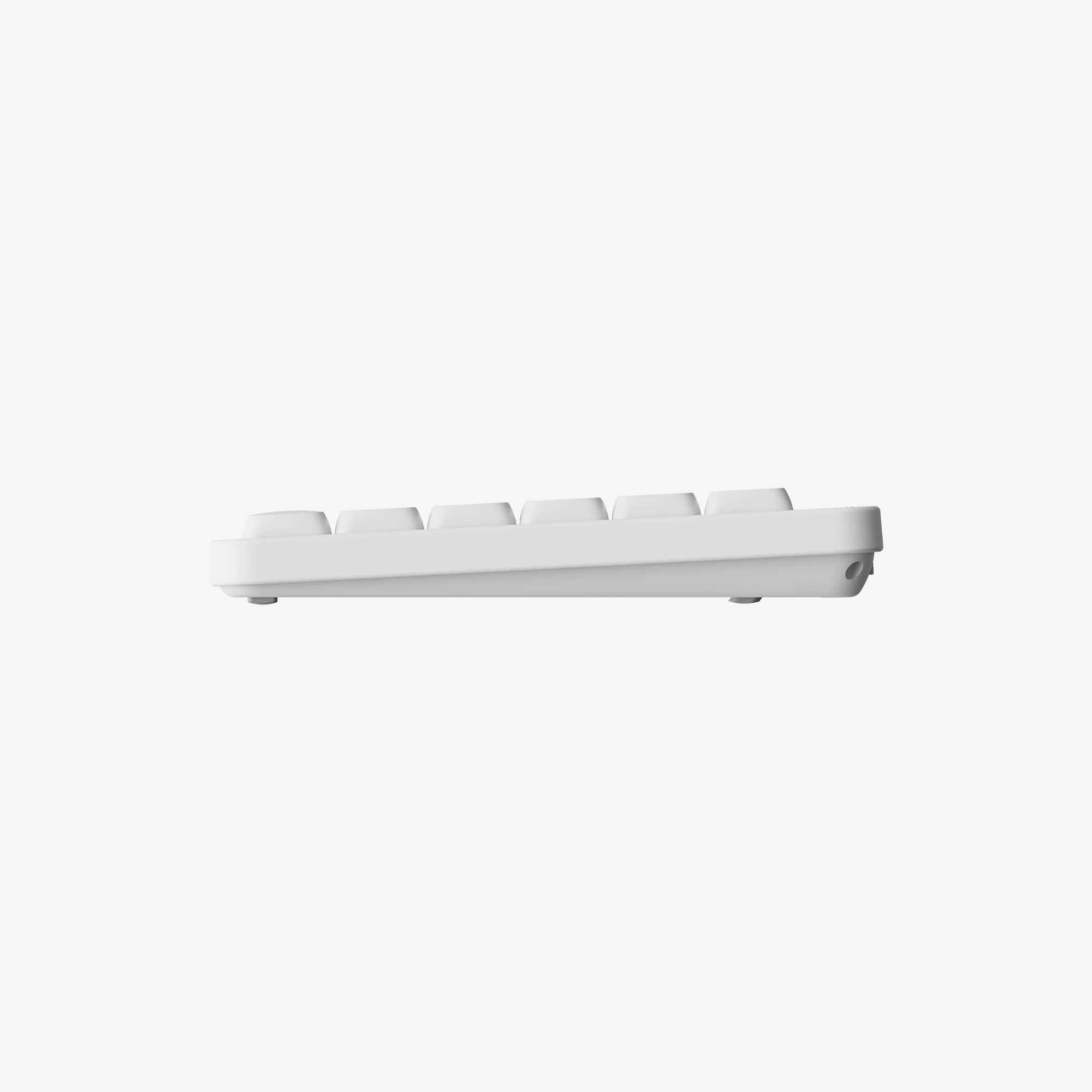 Flow Lite84 Low-profile Mechanical Keyboard - Image 9