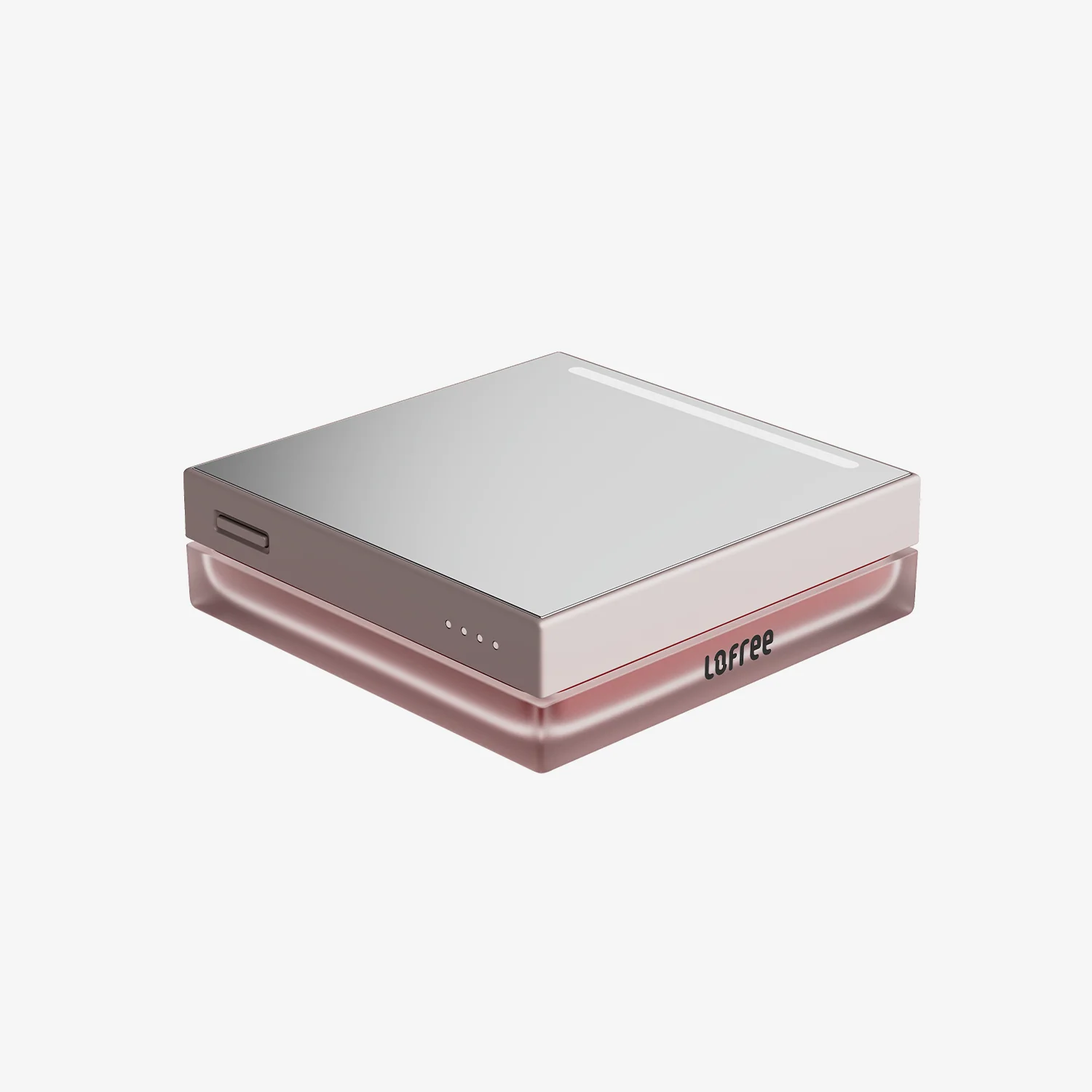 Glamor Magnetic Power Bank 5K - Image 12