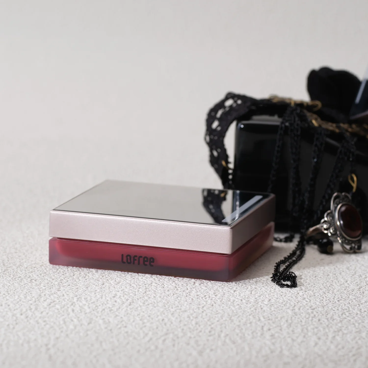 Glamor Magnetic Power Bank 5K - Image 13