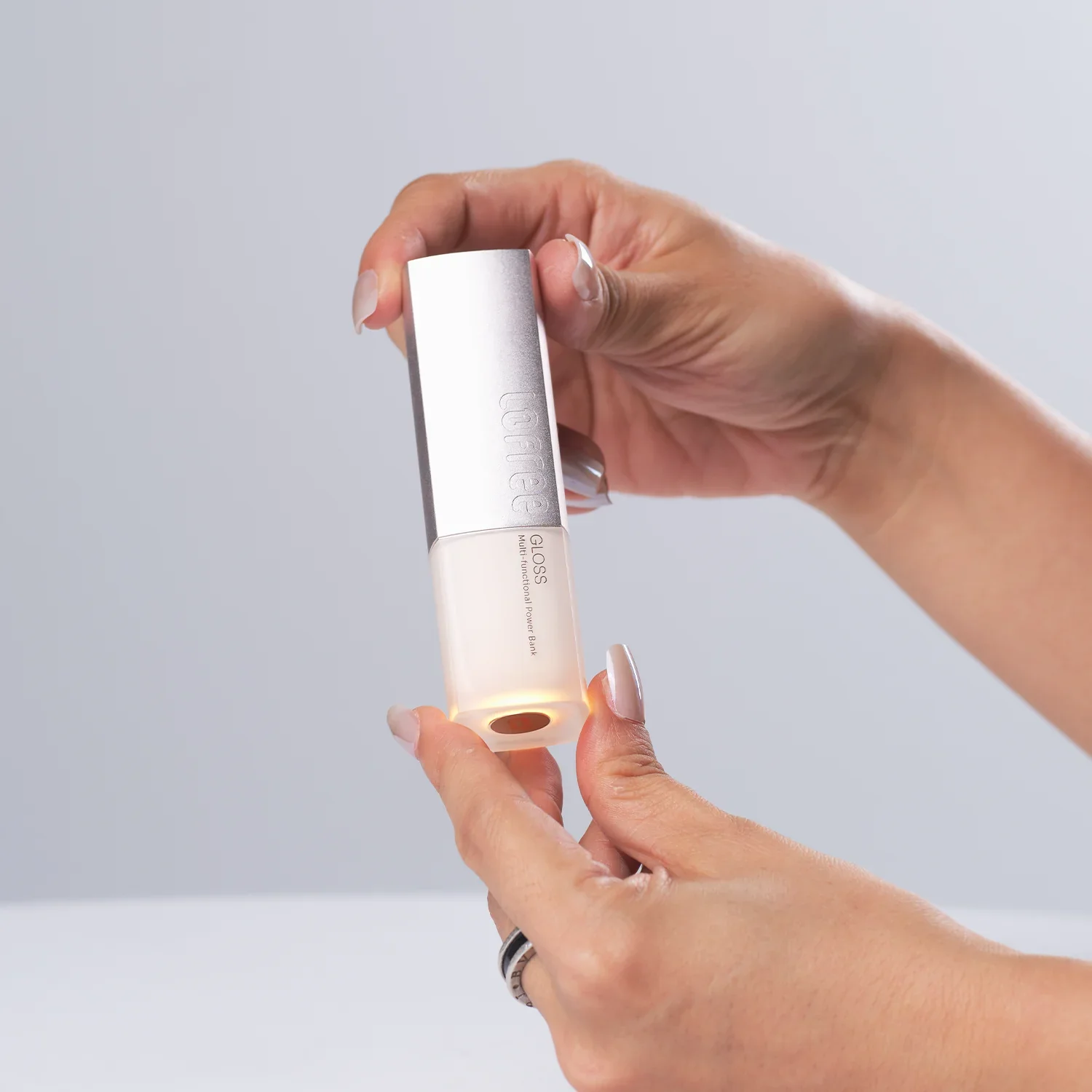 Gloss Power Bank 5K - Image 10