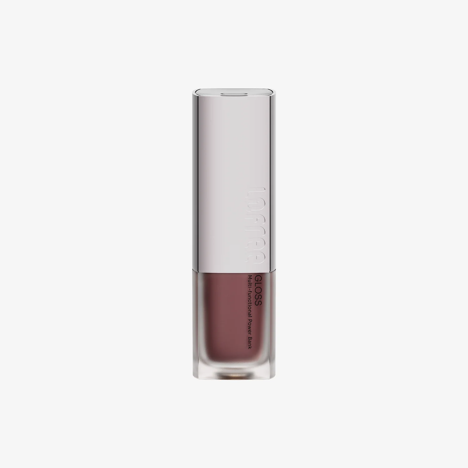 Gloss Power Bank 5K - Image 13