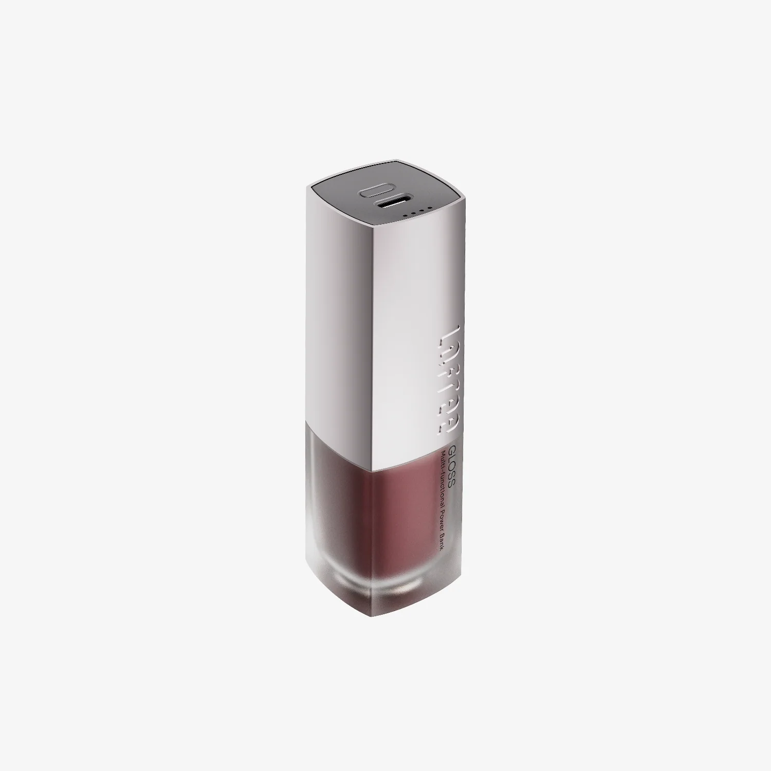Gloss Power Bank 5K - Image 14