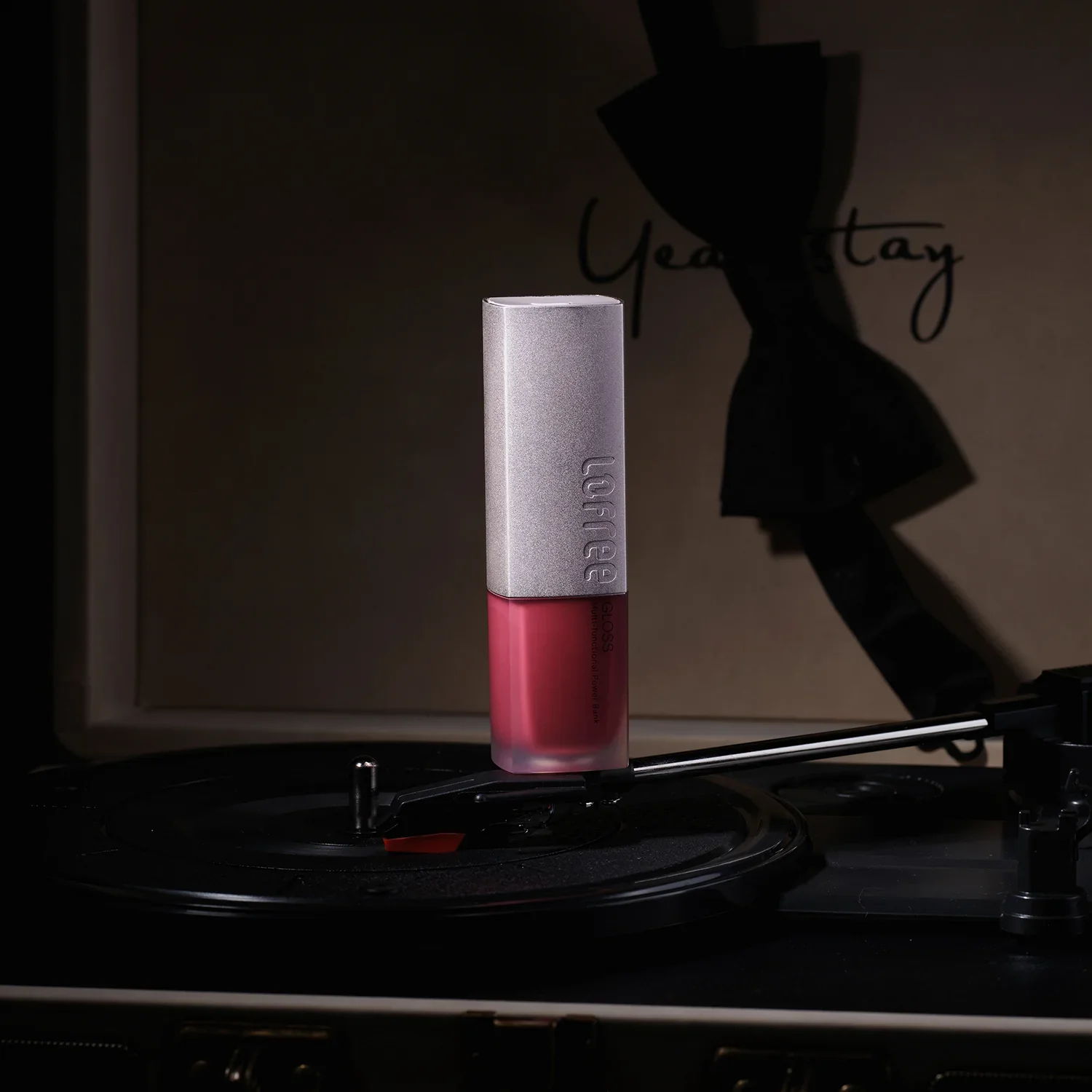 Gloss Power Bank 5K - Image 15