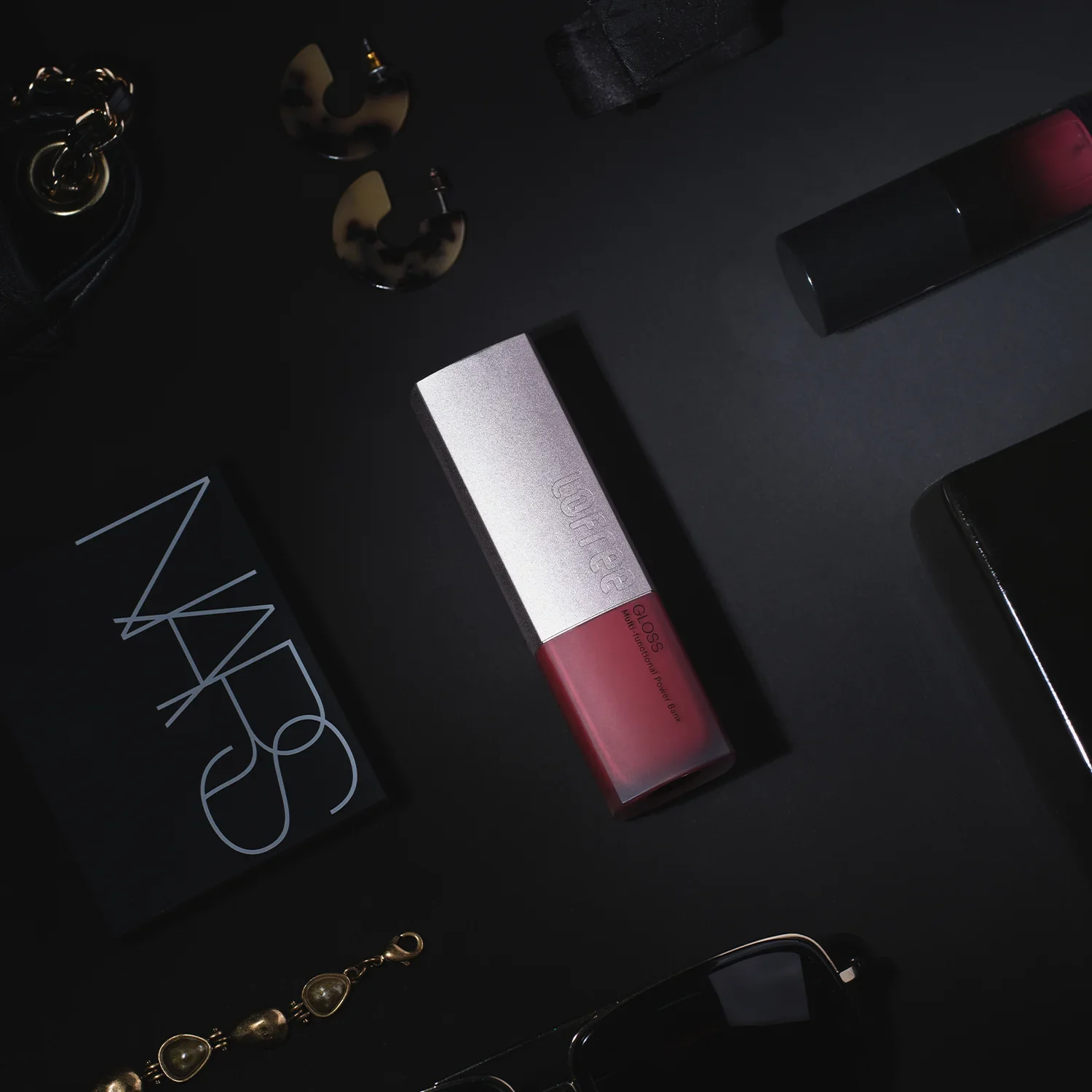 Gloss Power Bank 5K - Image 16