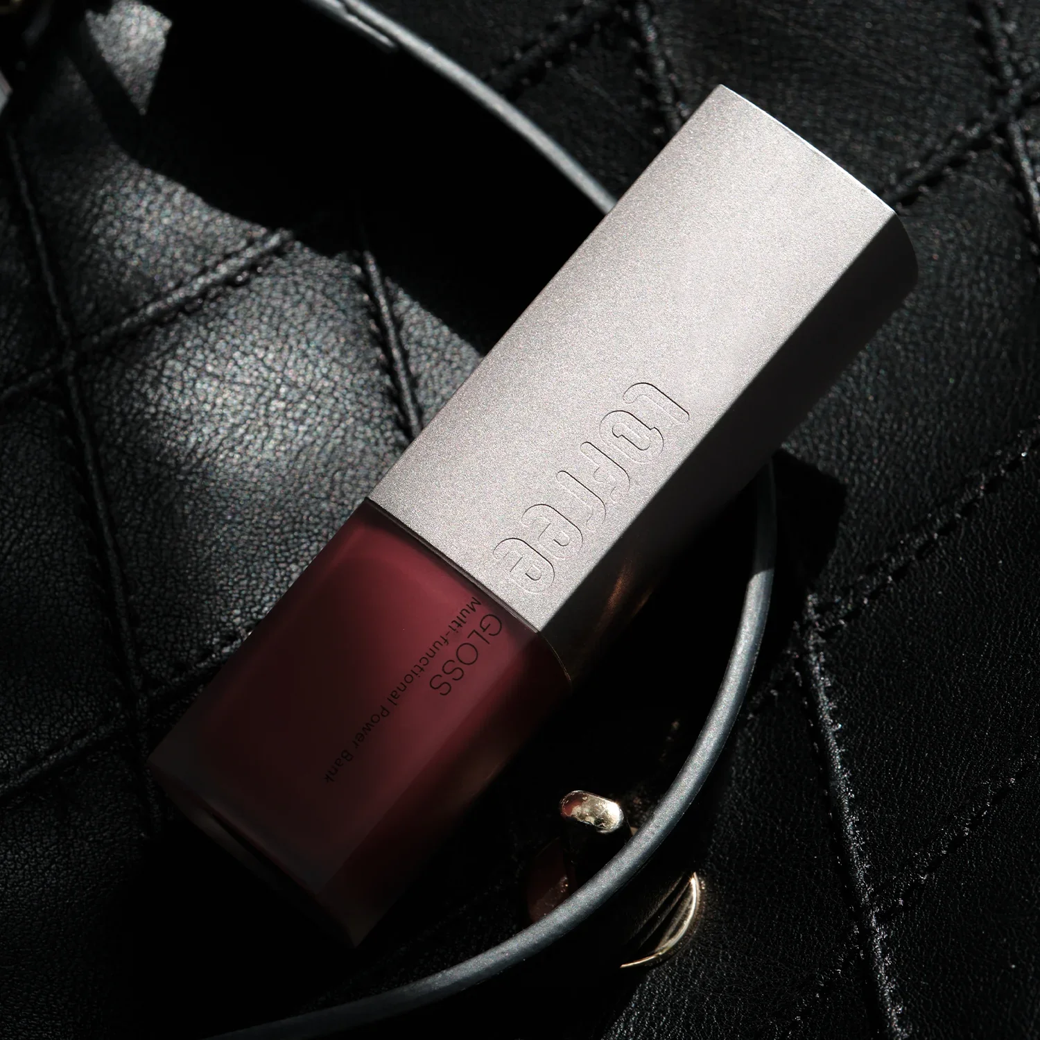 Gloss Power Bank 5K - Image 17