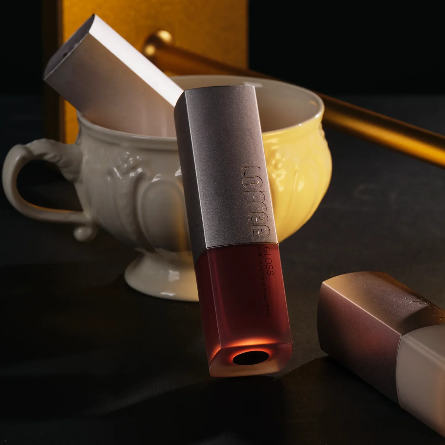 Gloss Power Bank 5K - Image 18