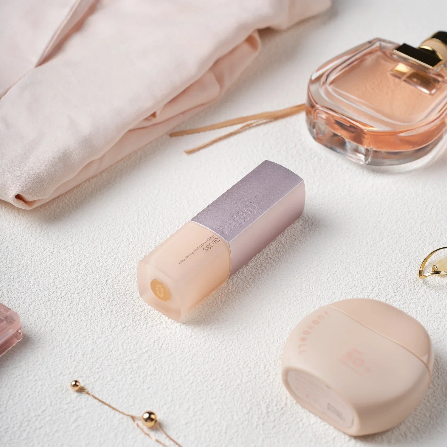 Gloss Power Bank 5K - Image 5