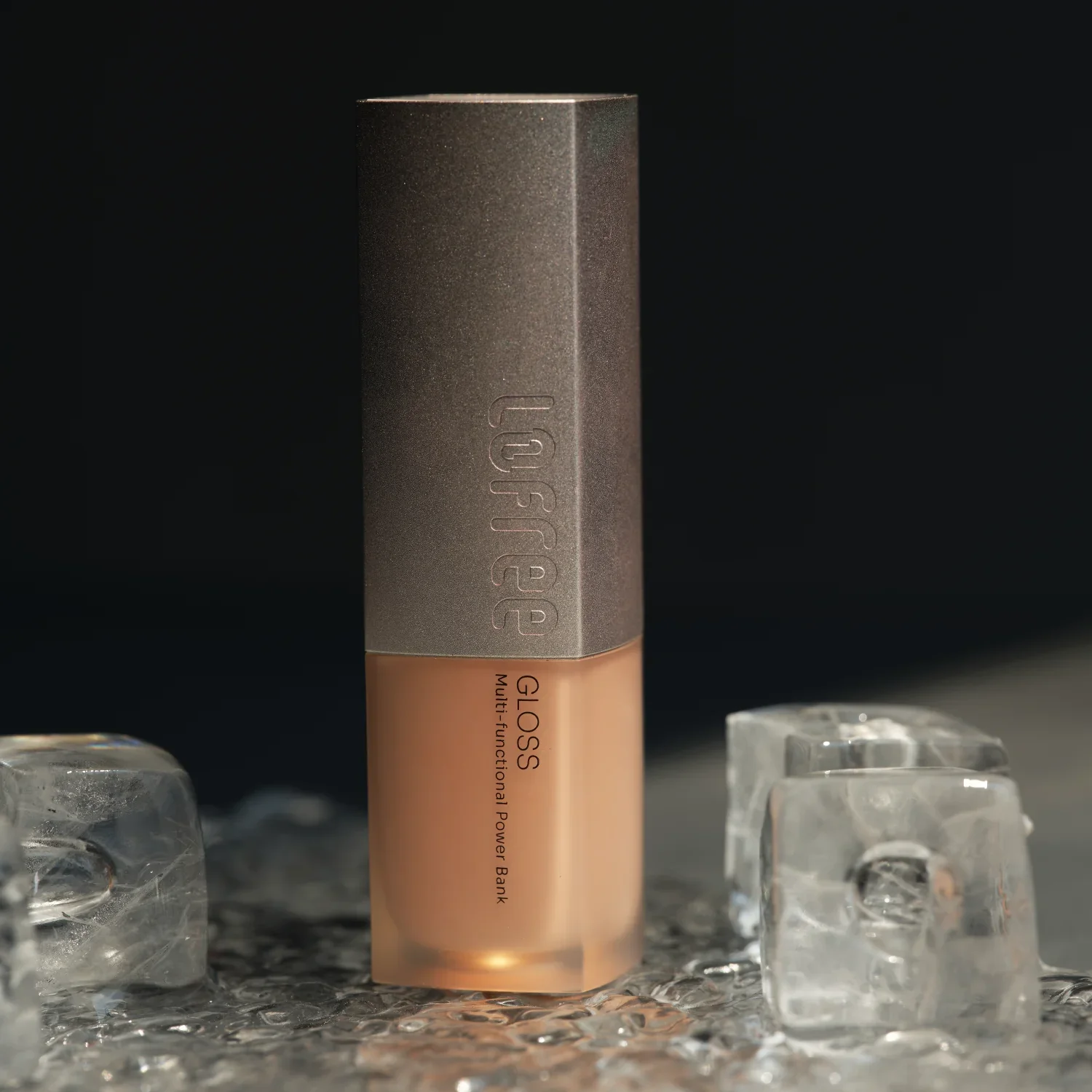 Gloss Power Bank 5K - Image 6