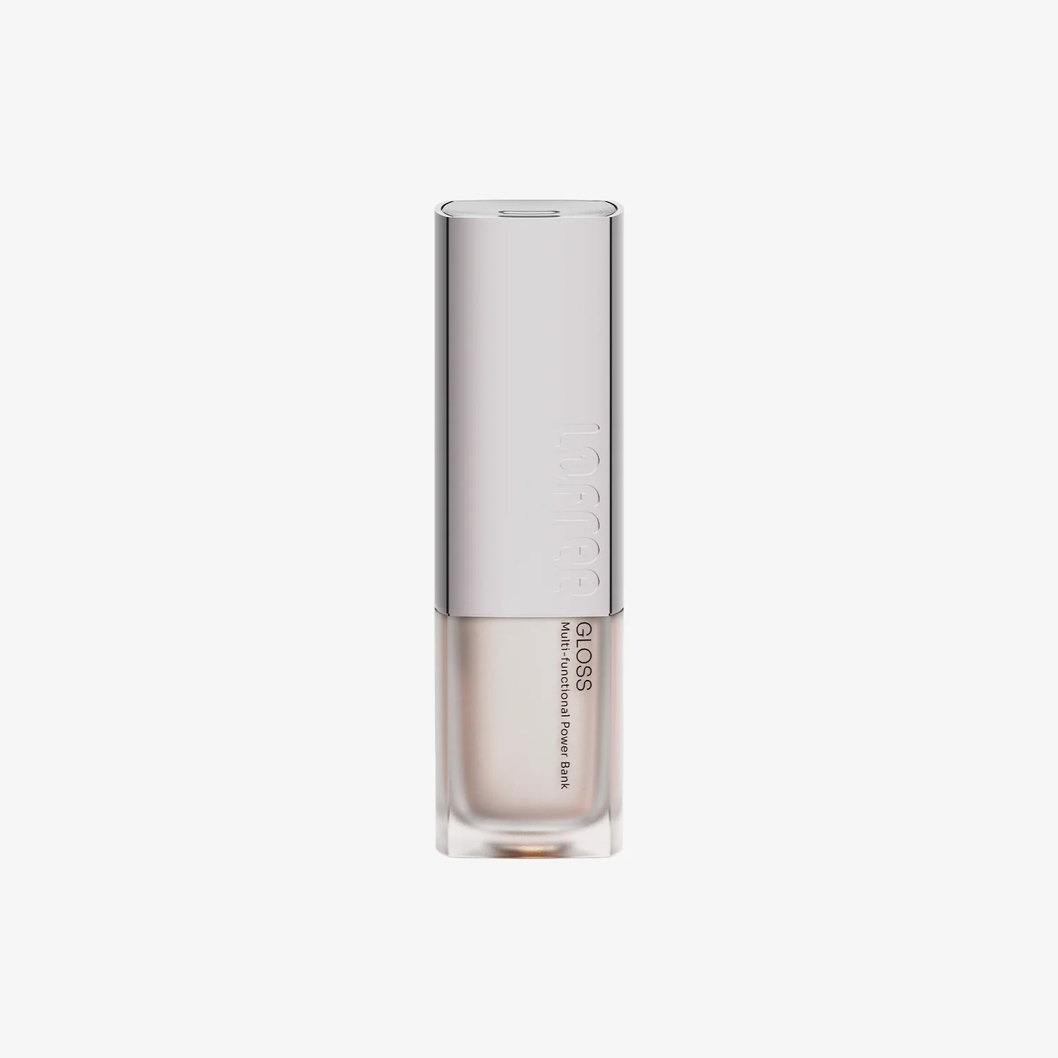 Gloss Power Bank 5K - Image 7