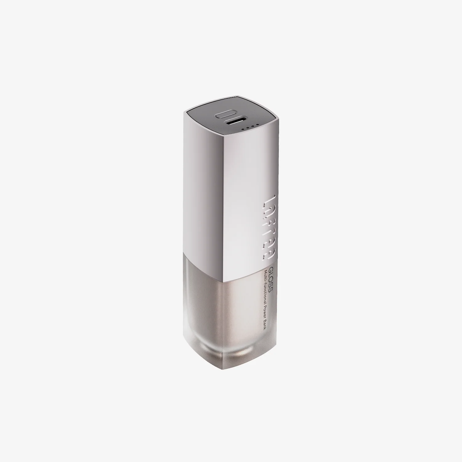 Gloss Power Bank 5K - Image 8