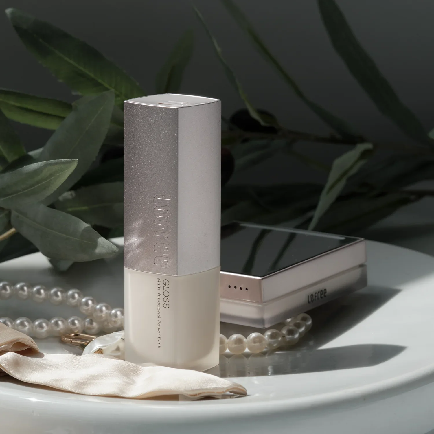Gloss Power Bank 5K - Image 9
