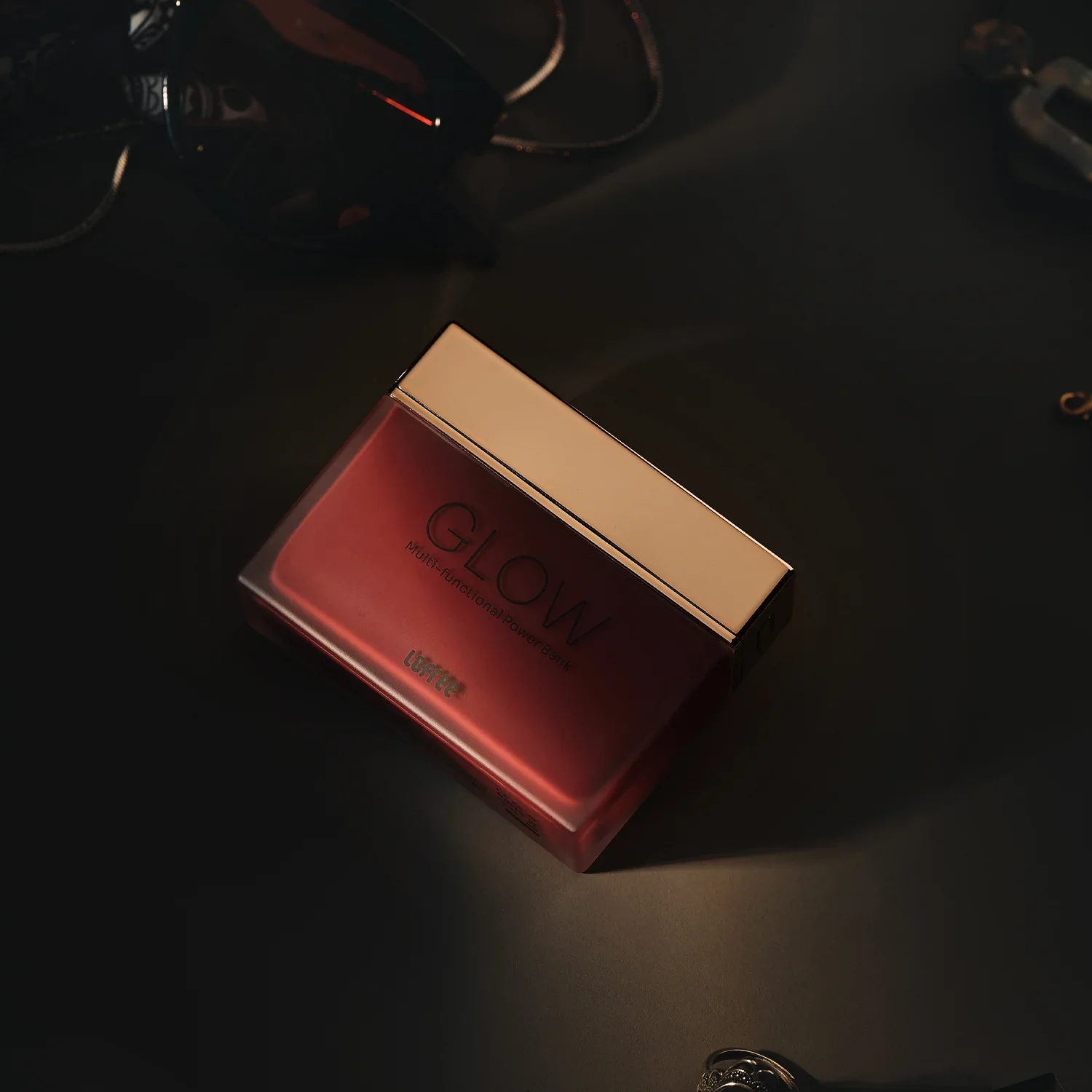 Glow Power Bank 10K - Image 14