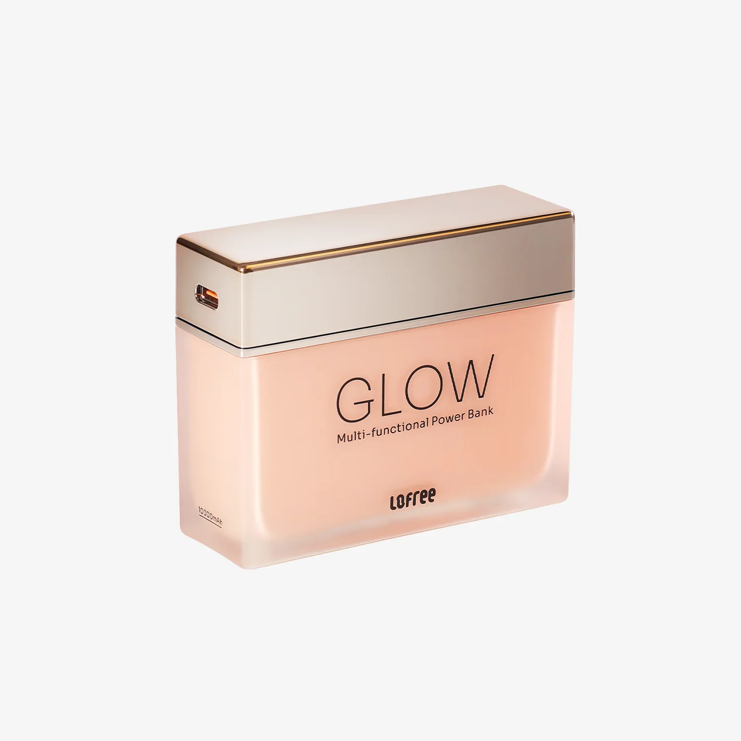 Glow Power Bank 10K - Image 2