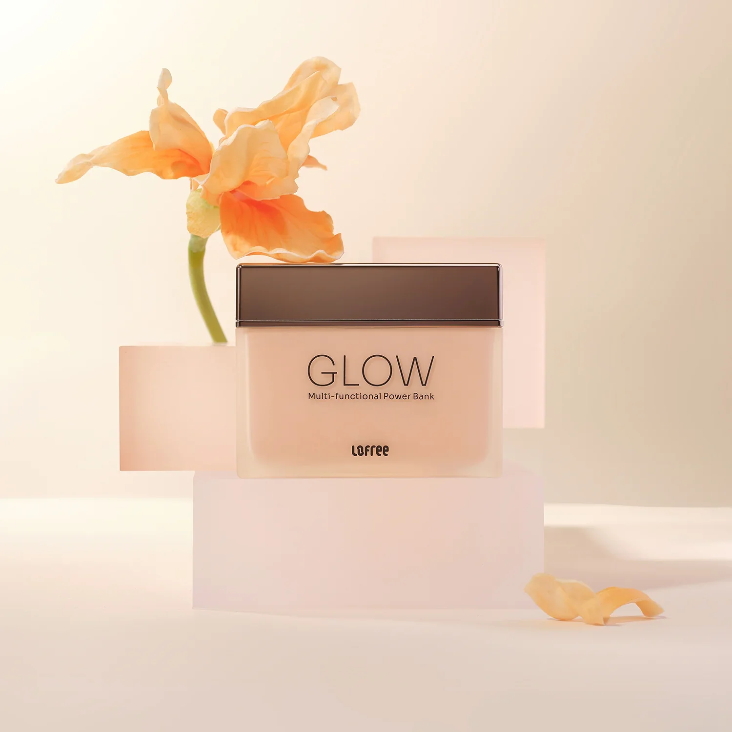 Glow Power Bank 10K - Image 3