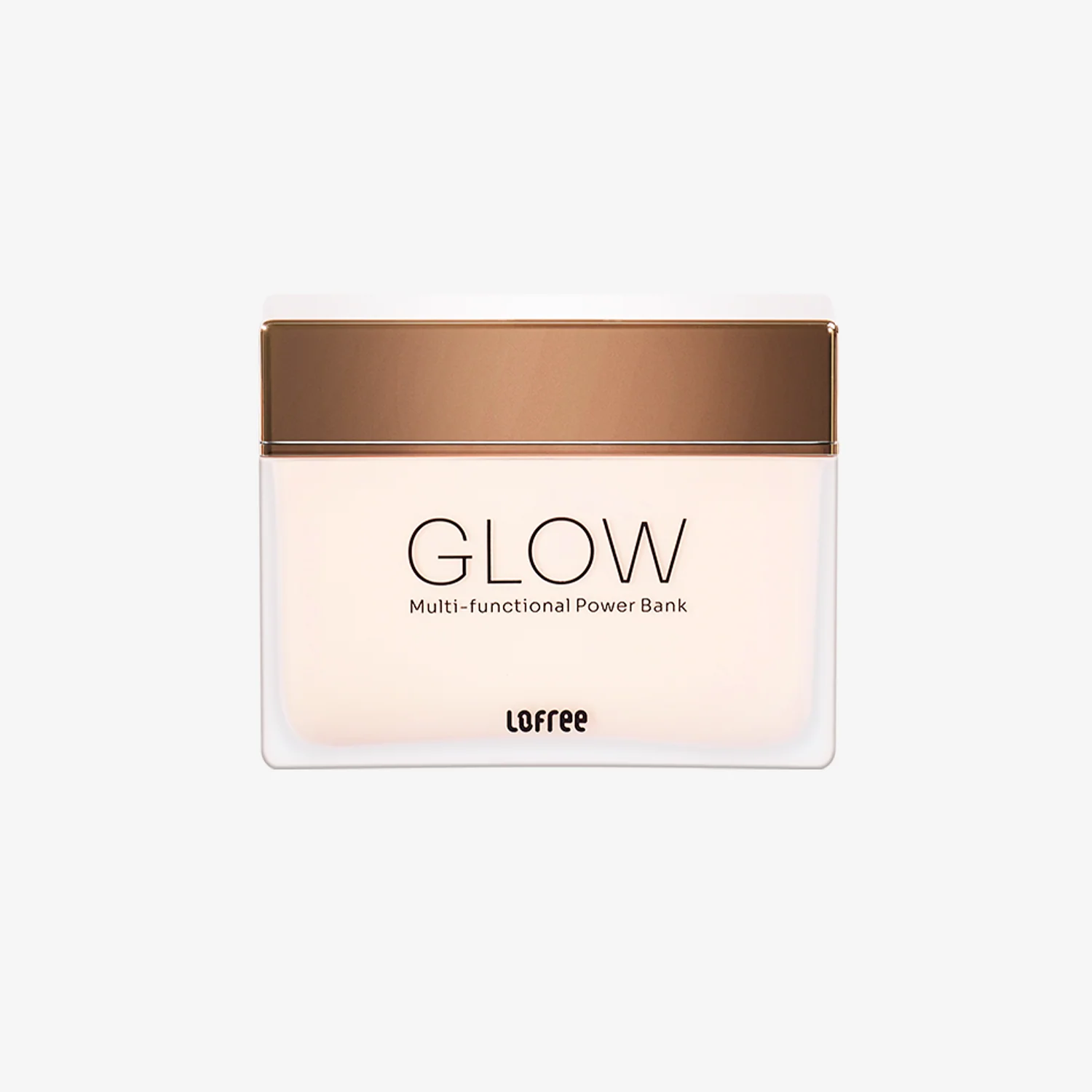 Glow Power Bank 10K - Image 5