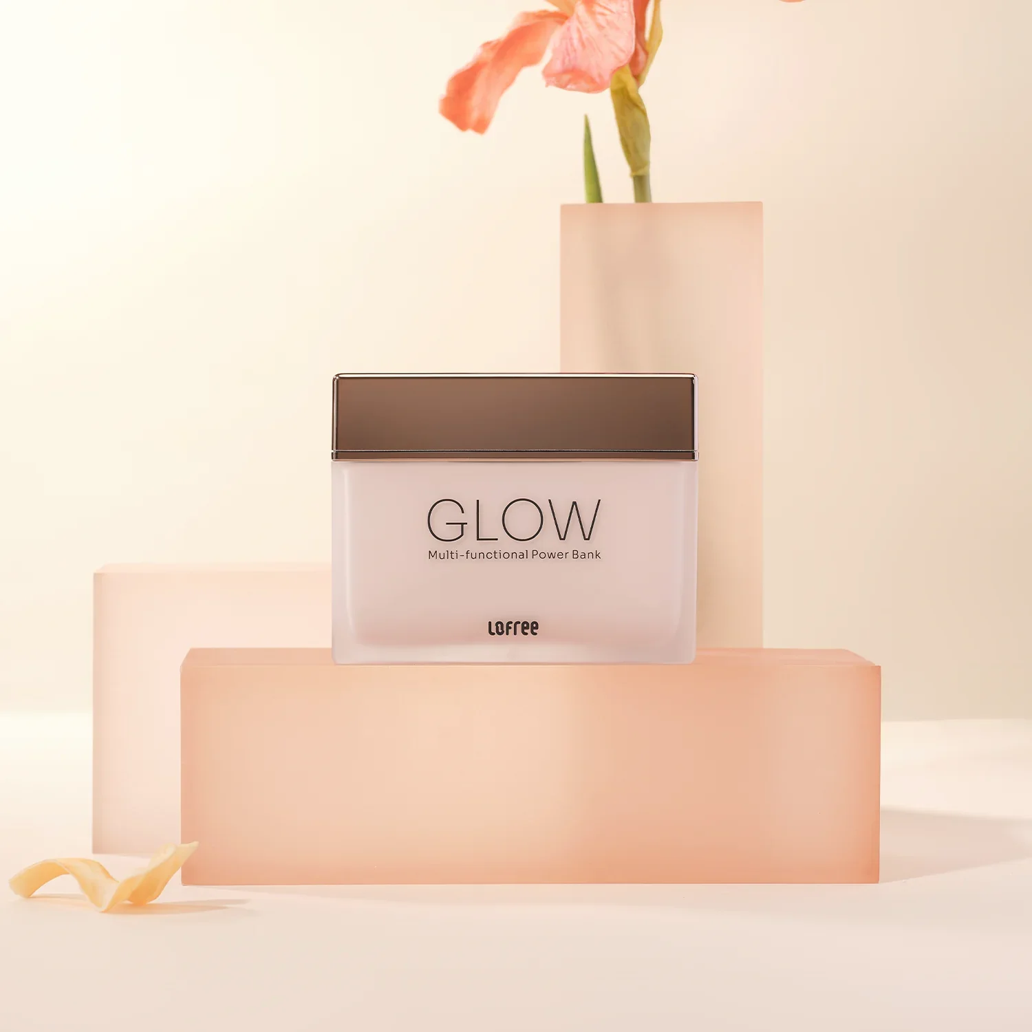 Glow Power Bank 10K - Image 6
