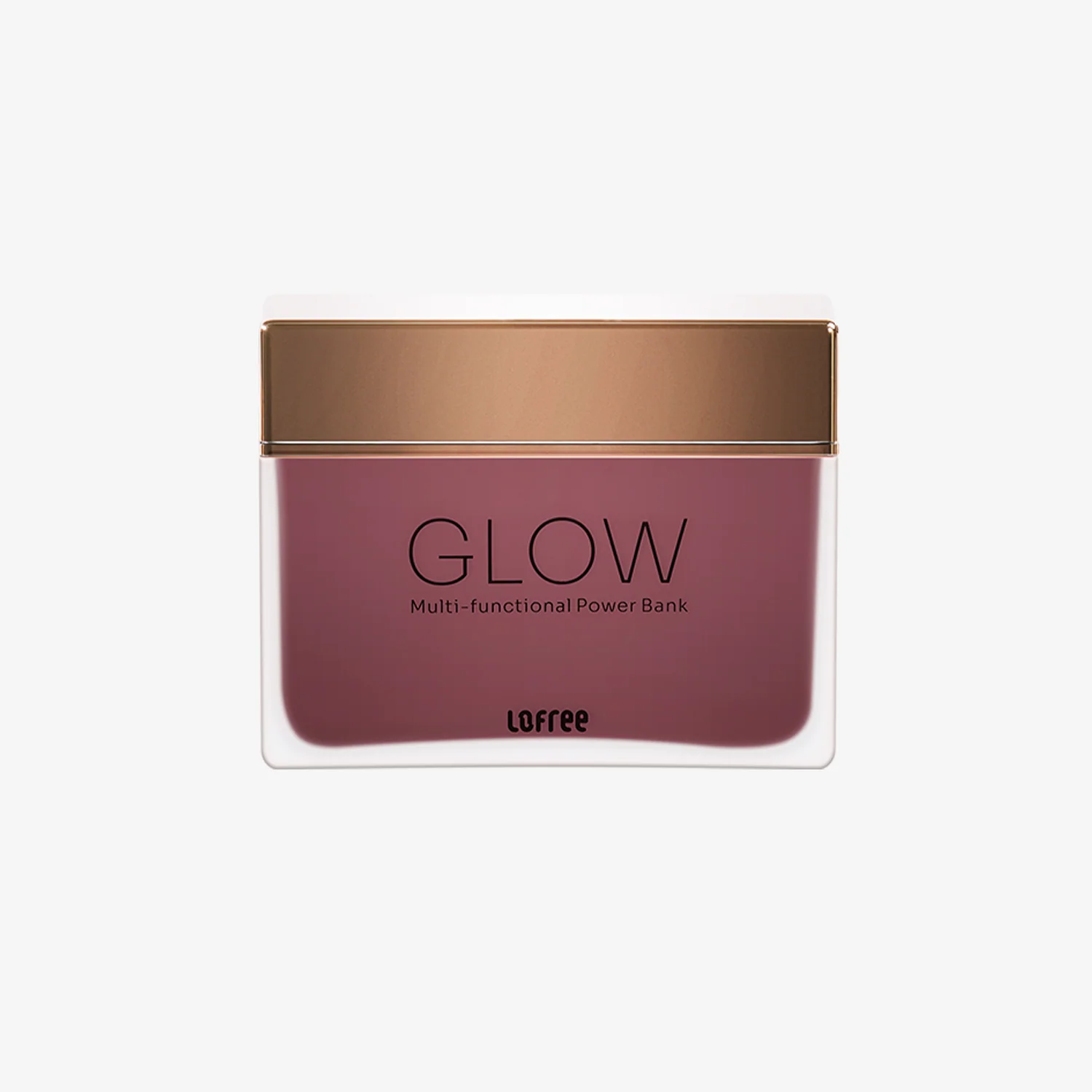 Glow Power Bank 10K - Image 8