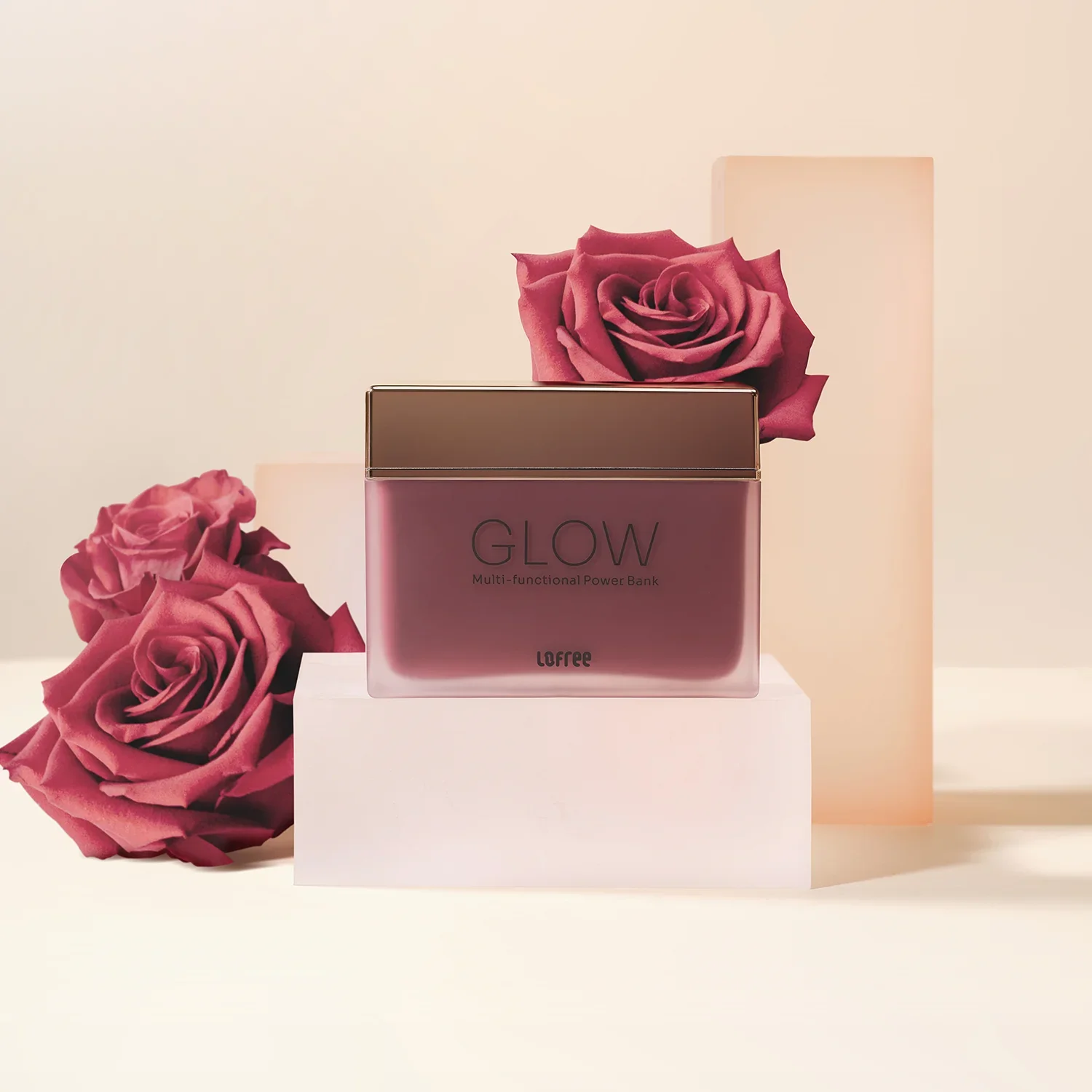 Glow Power Bank 10K - Image 9