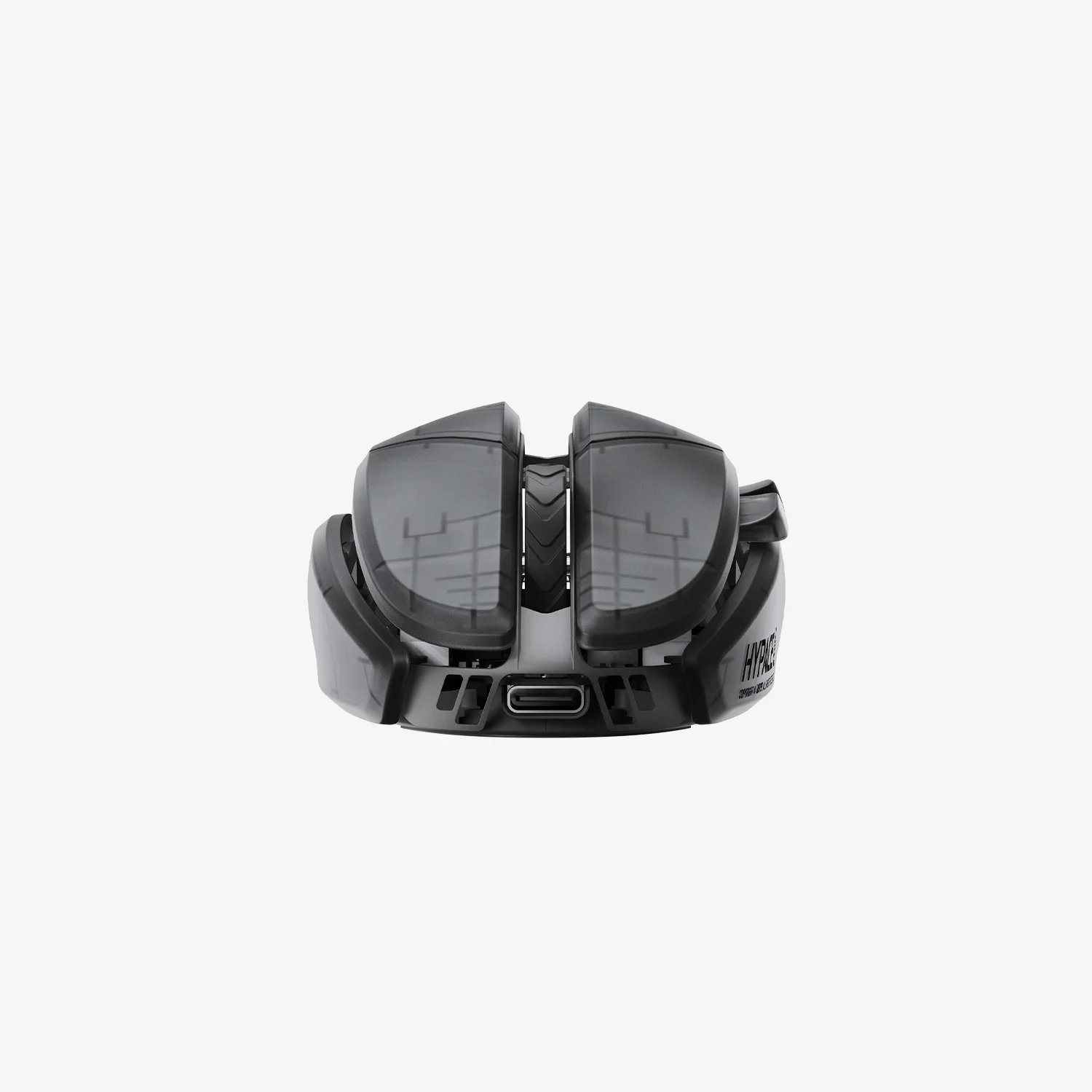 Hypace Wireless Gaming Mouse - Image 9