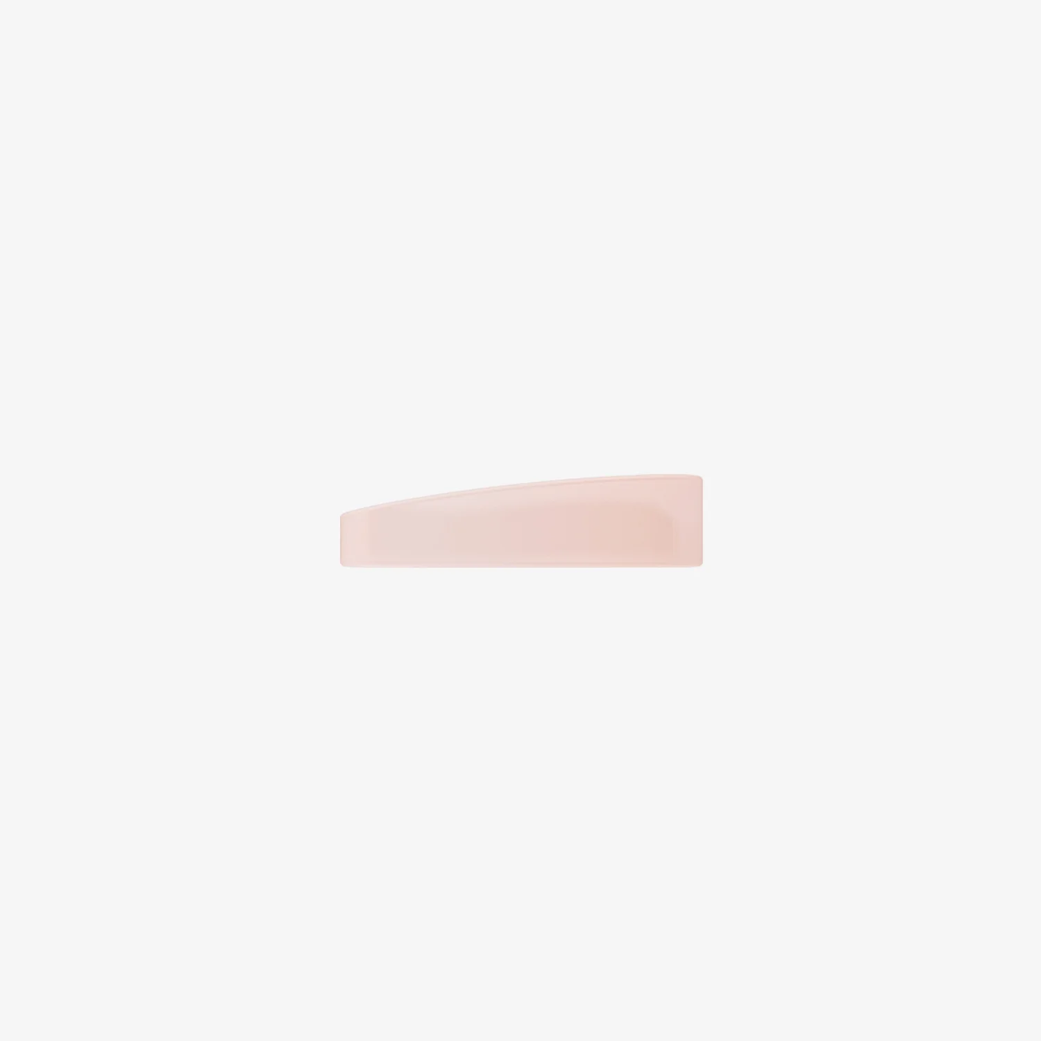 Jelly Palm Rest - Image 3